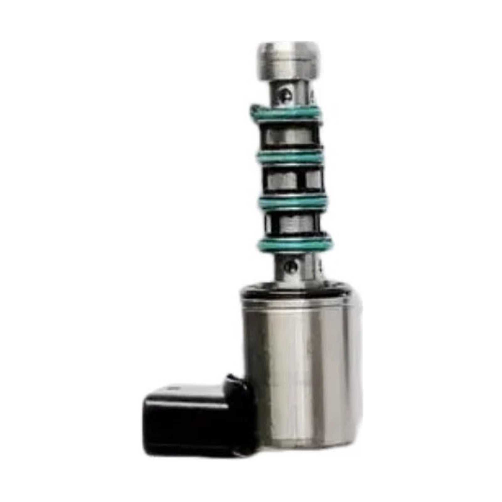 9PCS 0CK 0CL 0CJ DL382 Automatic Transmission Solenoid Kit For Audi Q5 A5 A6 A7