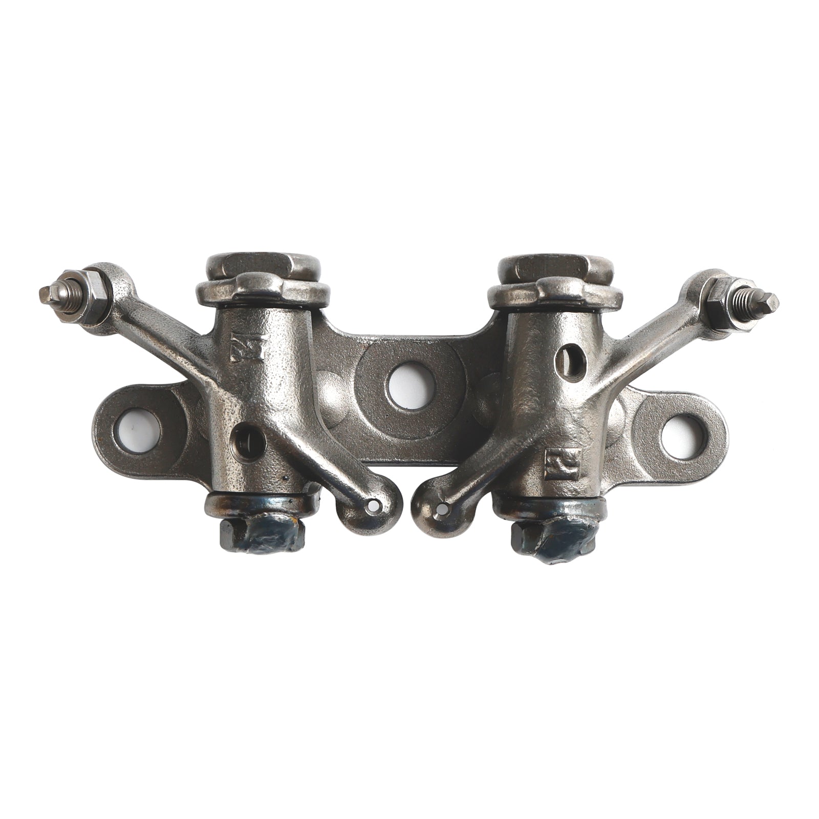 Honda JX110 JX125 CG110 CG125 HOLDER COM ARM VALVE ROCKER 14400-KCS-650