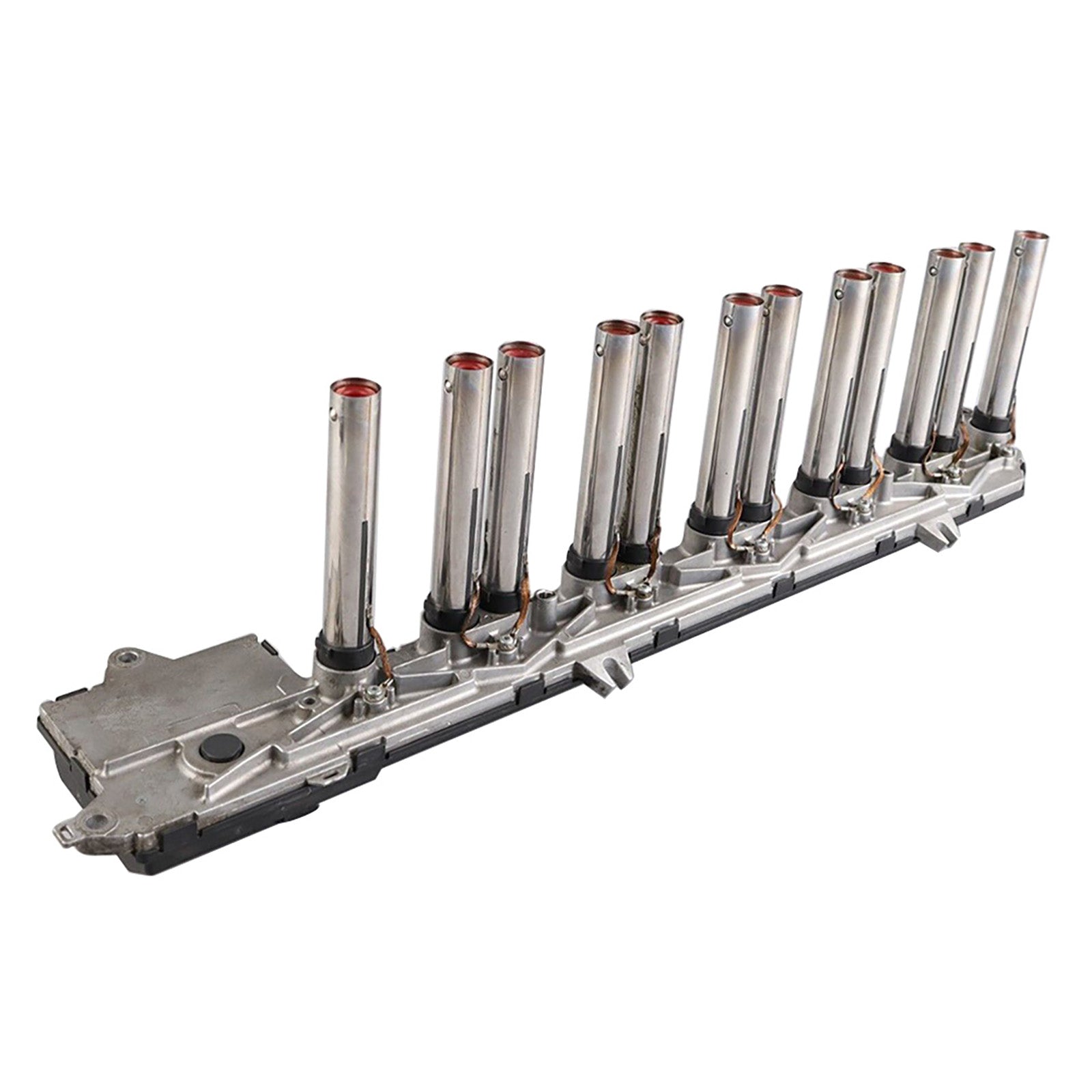 2006-2013 Mercedes-Benz S65 AMG 220.179 Nieuw rechts Bobinepakket Bougieconnectoren Ontsteking A2751500480