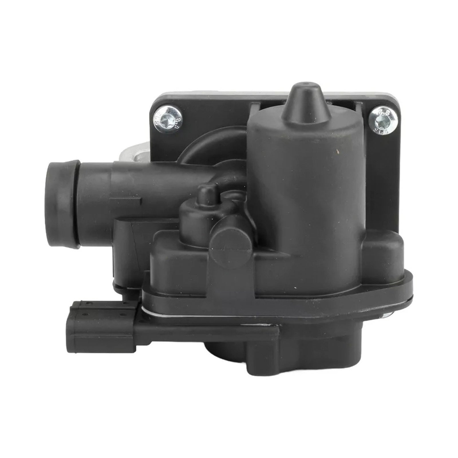 2014 Chevrolet Impala Eco With California Emissions Secondary Air Injection Smog Valve 12639108 101392-5170 306-056