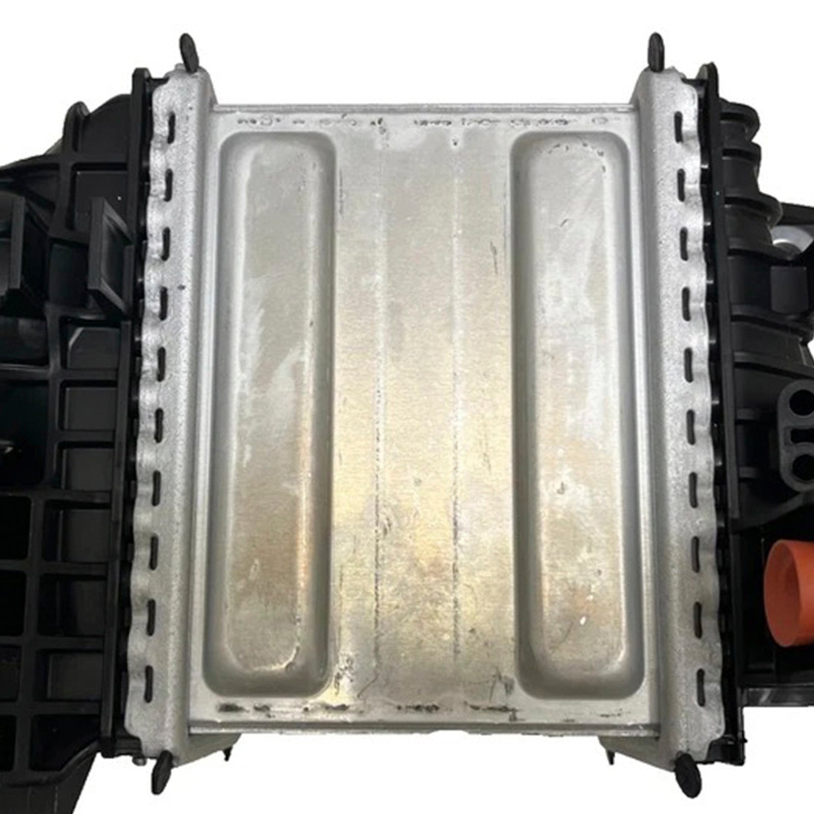 2024-2025 LEXUS TX350 TX500h 2.4L L4 - Electric/Gas (Hybrid) Turbo Intercooler Assy