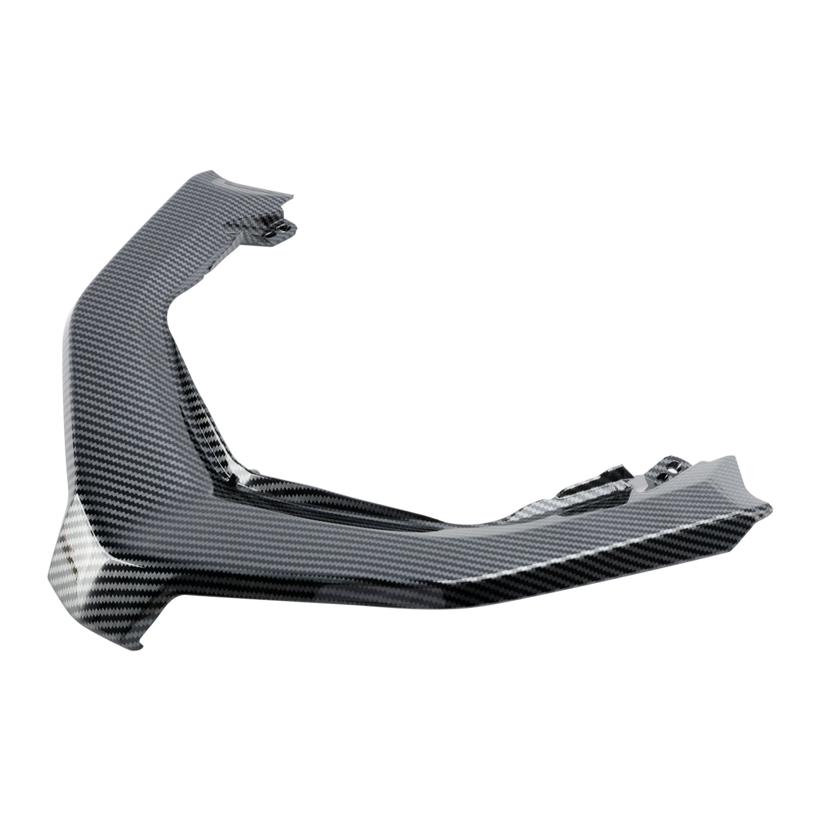 2023-2024 Yamaha X-Max 300 XMAX300 Zadné sedadlo Cover Cover Cover Wording