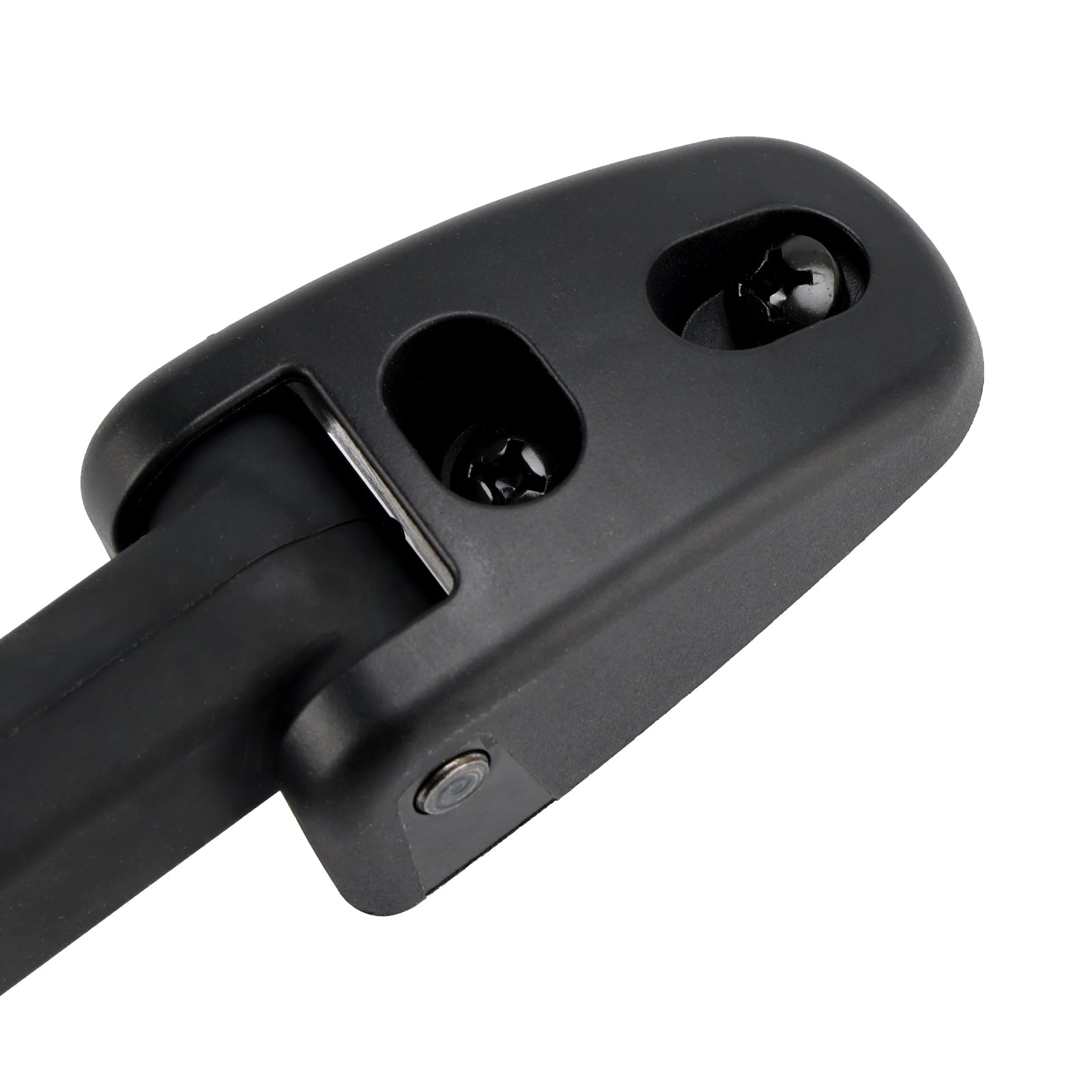 Peterbilt 587 PACCAR L56-6045 Assemblée de verrouillage du capot