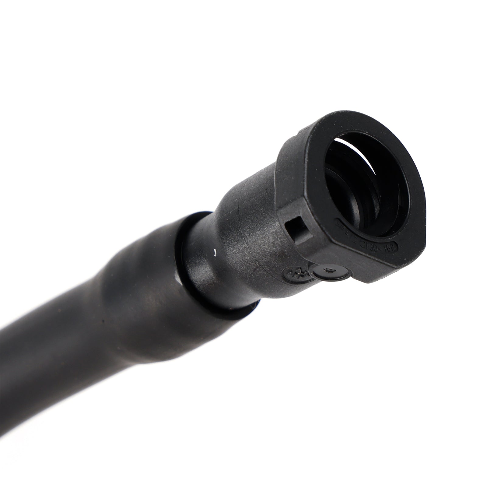 Fuel Vapor Separator Purge Hose 5.4L V8 5L3Z-9D289-A For Ford F-150 2005-2008