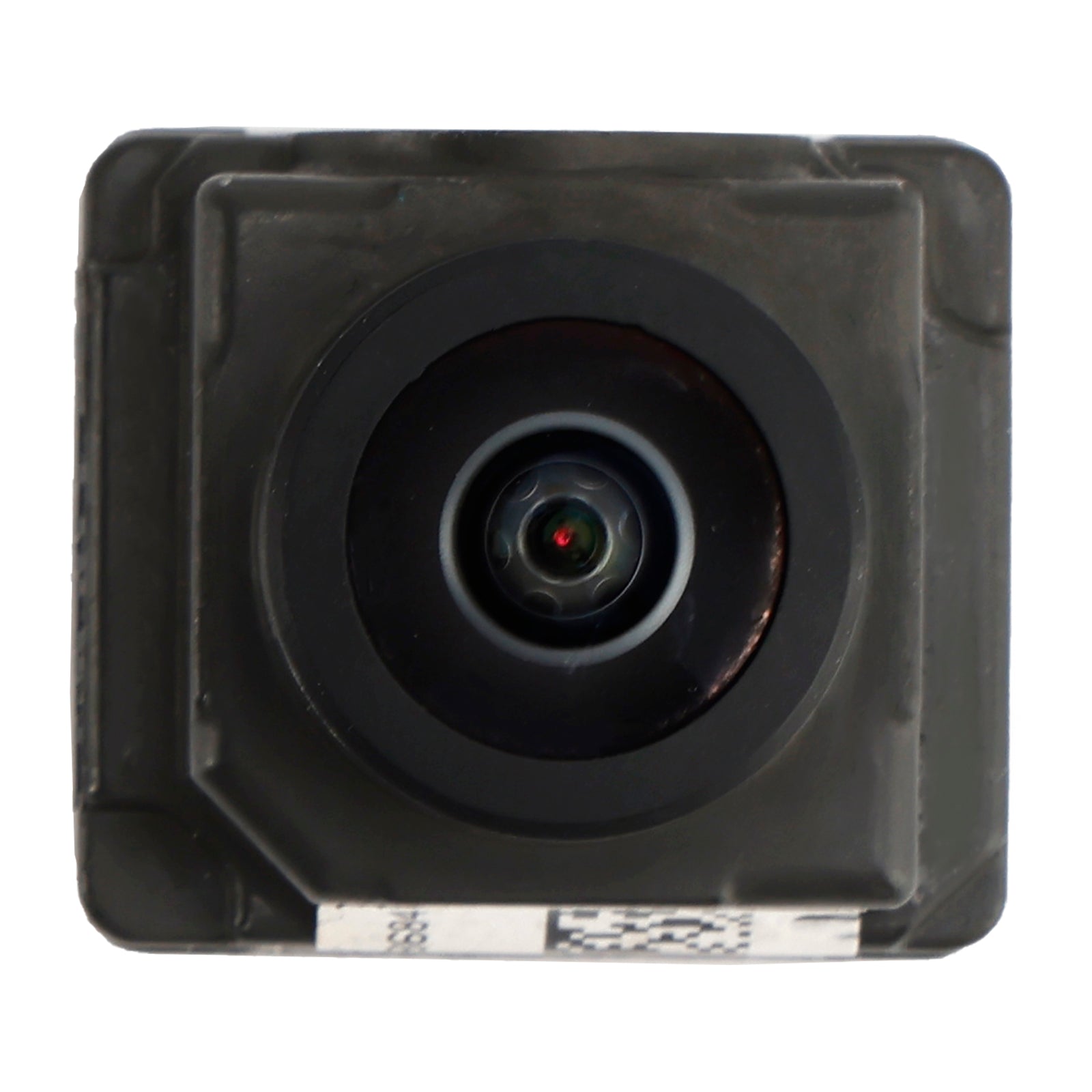 Park Assist Camera 31445951 For Volvo S60 V60 S90 V90 XC90 2016-2022