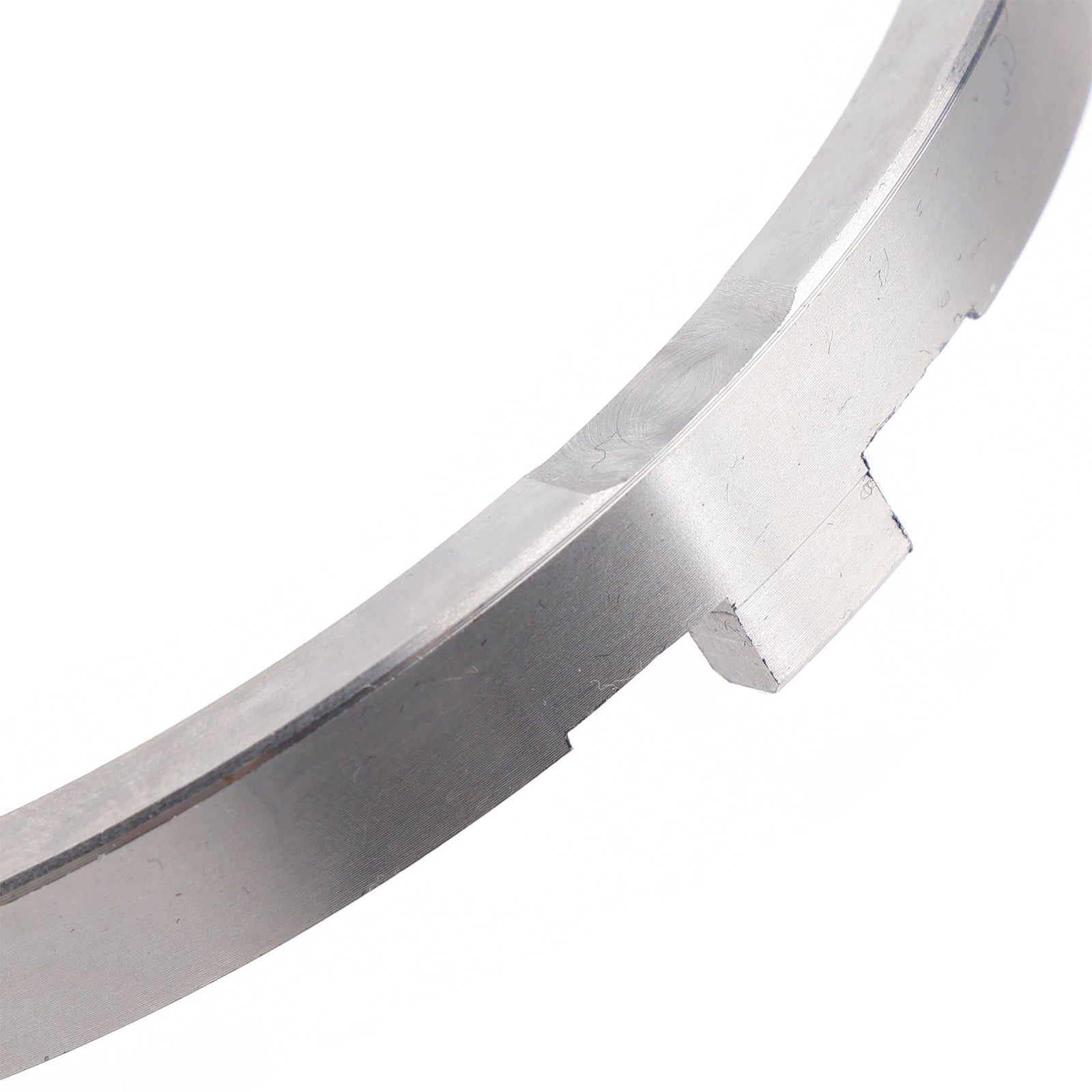 Manual Transmission G56 3rd & 4th Inner Synchro Ring