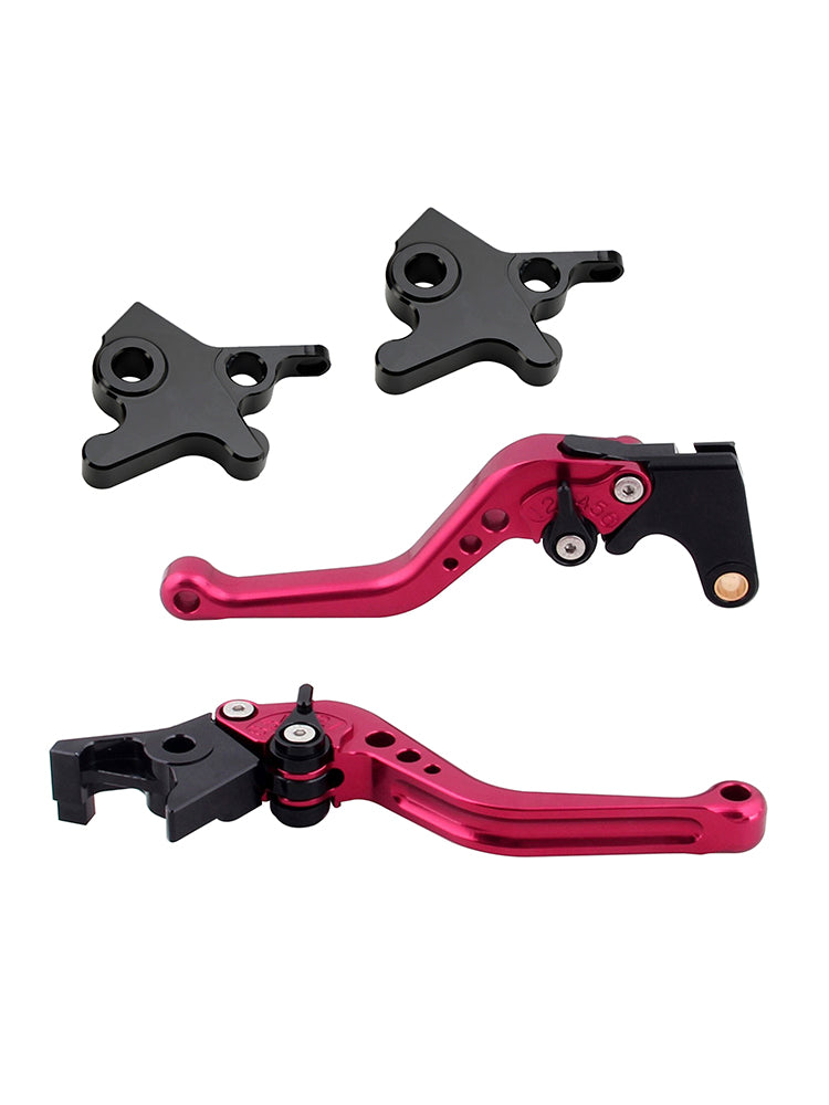 NIEUWE Korte Koppeling Remhendel fit voor Piaggio MP3 300 16-18 MP3 350 18-19