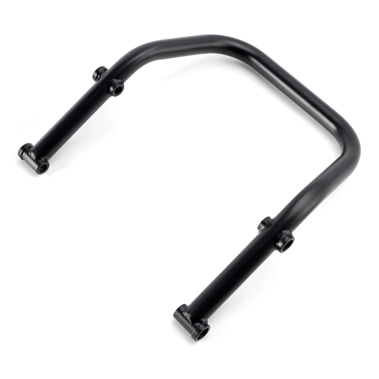 2021-2024 Honda MSX 125 Grom 125 (JC92) Handhouder passagiersarmsteun