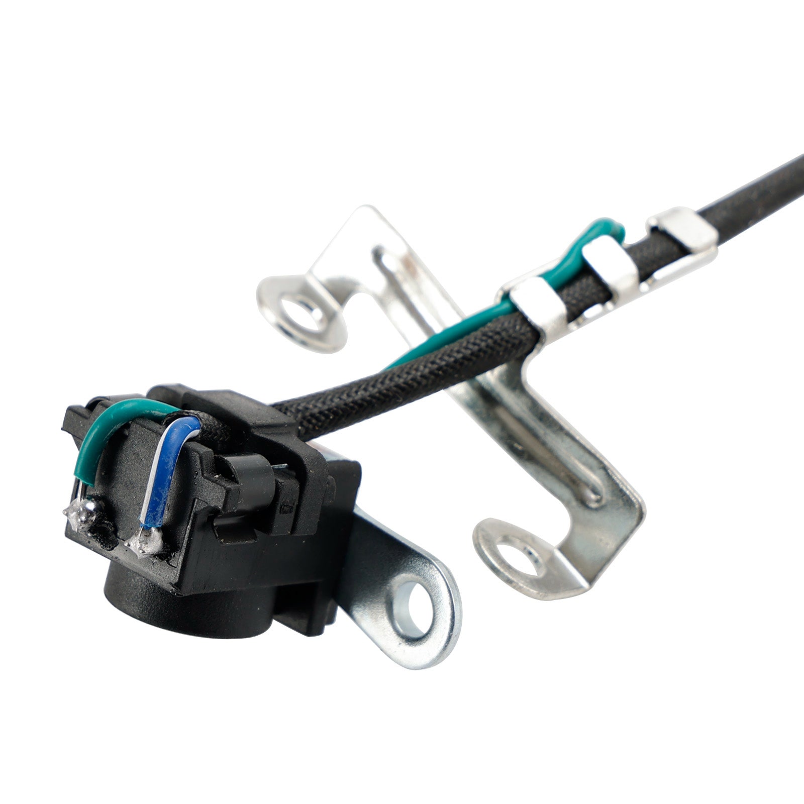 2003-2007 Honda XR125 L XR 125L XR 125 statorgenerator