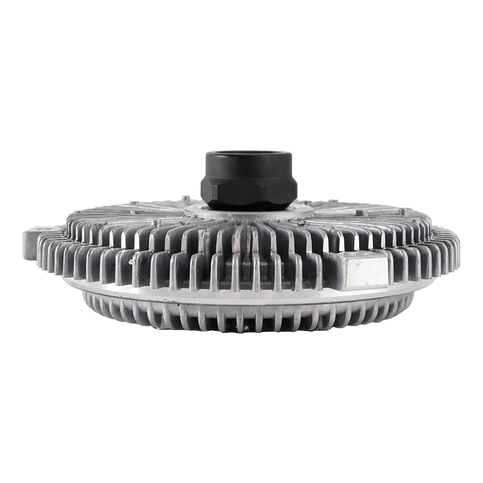 2000-2006 BMW 320 CI E46 I6 2.2L CLOCK CLOCK CLOCK CLOCK BETROL RADIÁTOR 11521719269 11521719046