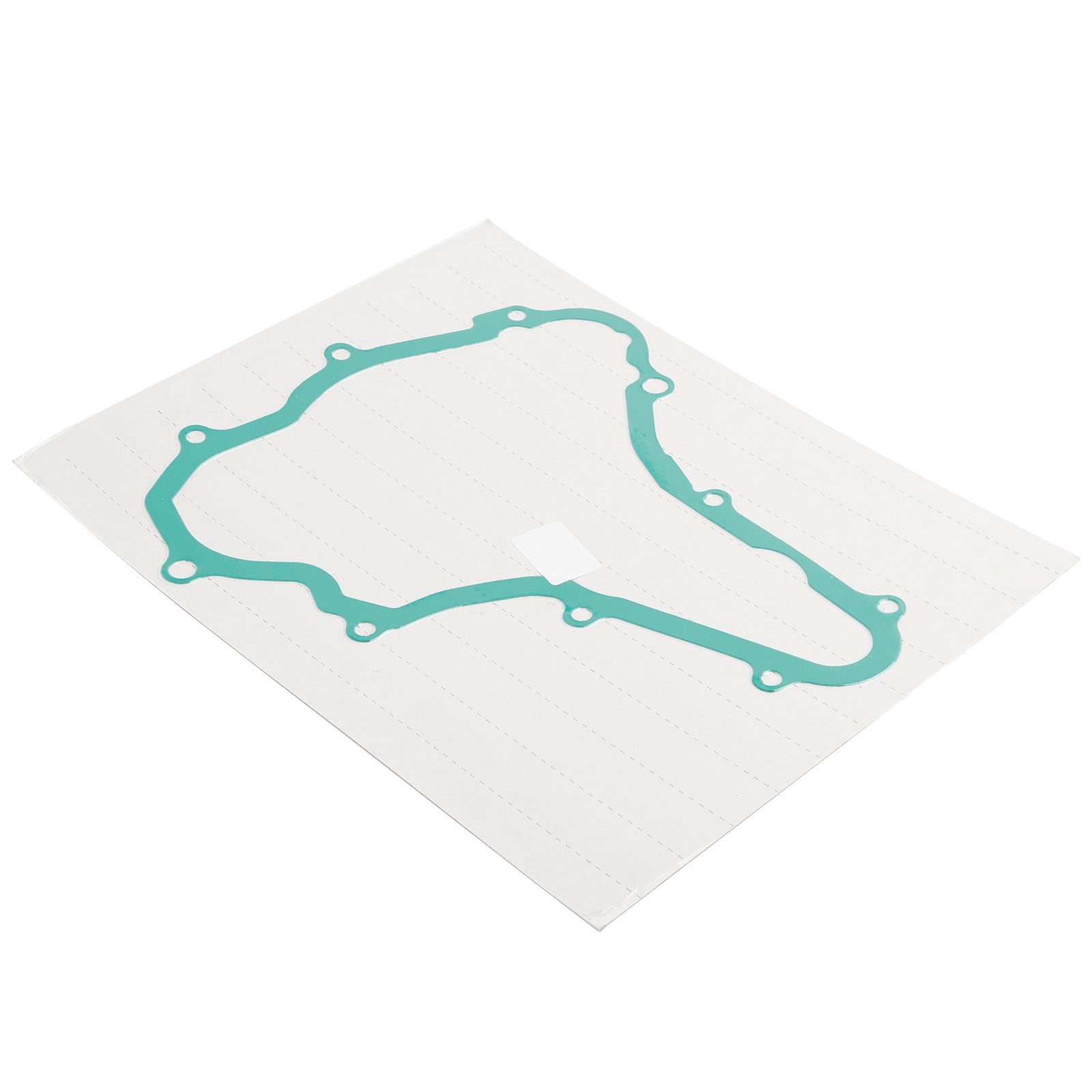 Generátor statora Magneto Tesnenie 11483-45G00 pre Suzuki LTR 450 LT-R450 2006-2009