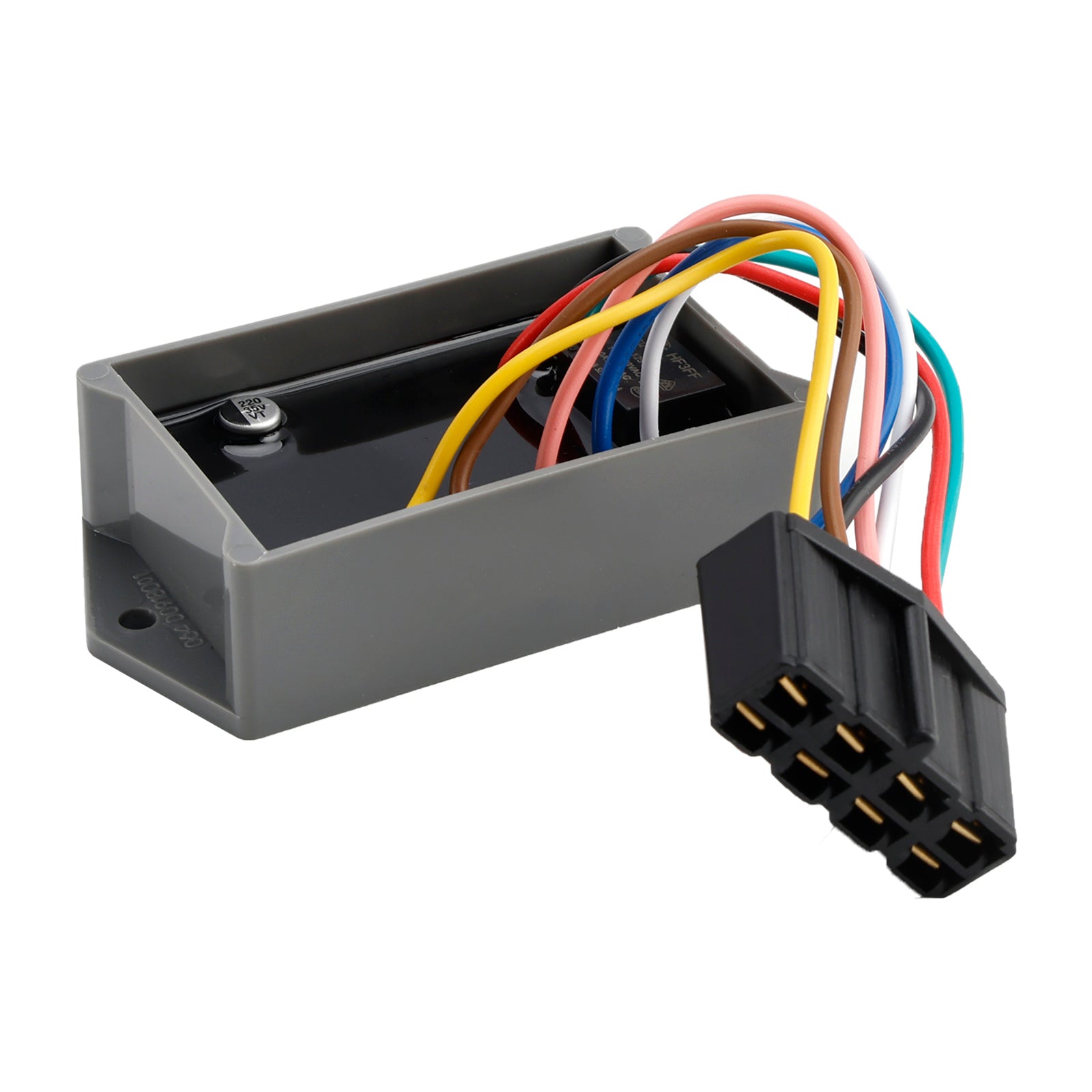 Electronic Commercial Lawn Mower Module 483029 483599 482313 for Scag