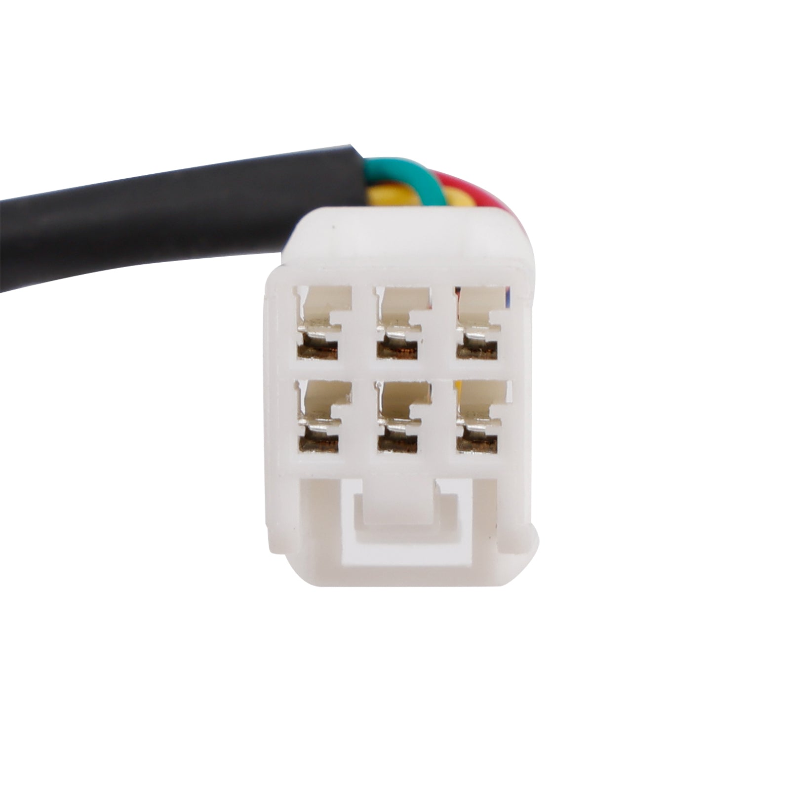 2019-2022 Honda Pilot Rear View Reversing Camera 39530-TG7-A12