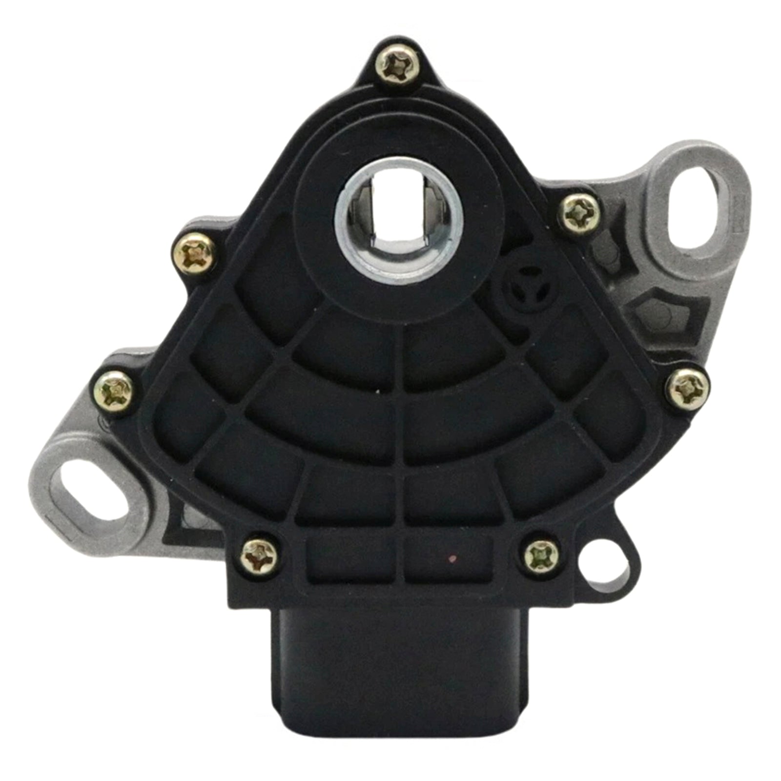 Växellåds neutral säkerhetsbrytare för Toyota Camry 2.5L 3.5L 84540-33010