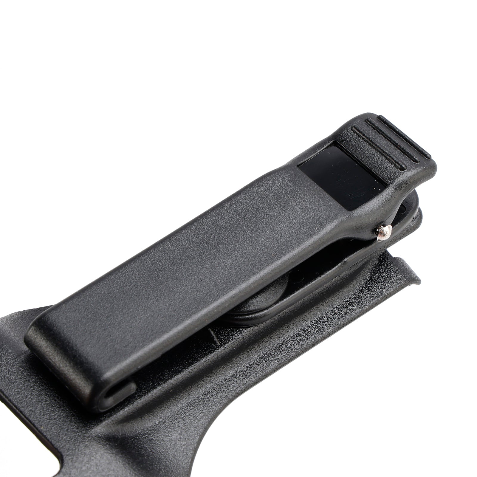 HKLN4510A RMU Taille Clip Riemclip Voor RMU2040 RMU2080 RMU2080D RMV2080 Radio