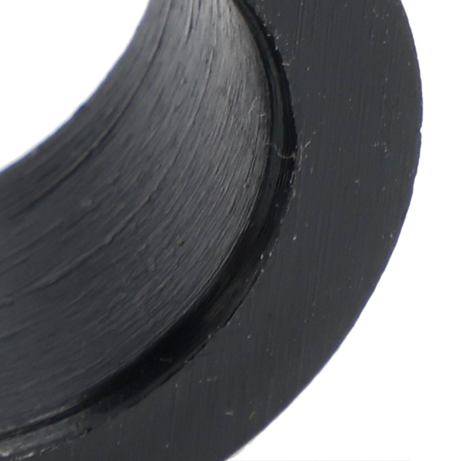 Front Control Arm Bushing Kit For Polaris RZR 900 1000 EPS XP 4 Turbo 14-16 5450095 5138276