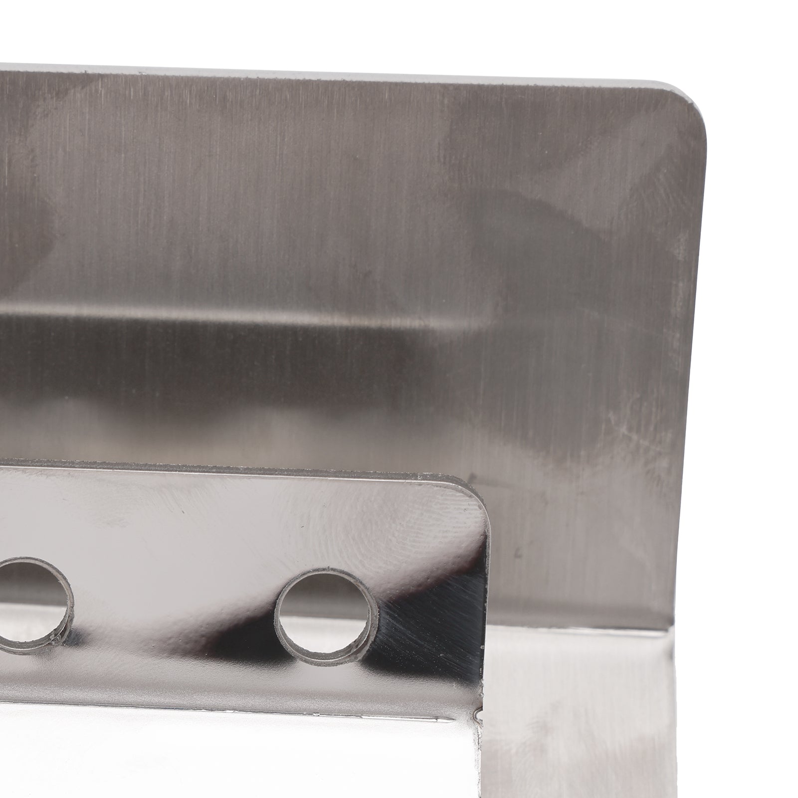 Universal Truck RV Trailer Watermelon Light 2PCS Watermelon Under Glow Frame Bracket Universal Clamp Style Mount