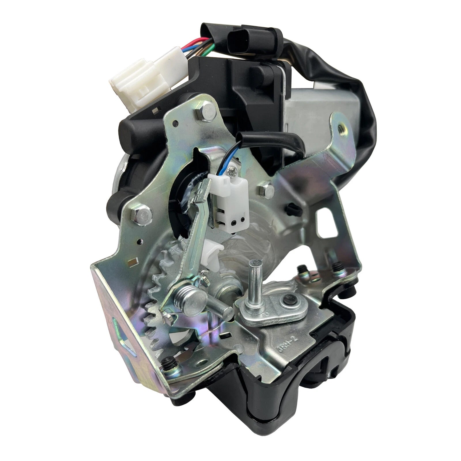 Rear Trunk Tailgate Lock Latch 74800-TLA-A51 for Honda CR-V 17-22 Odyssey 18-23