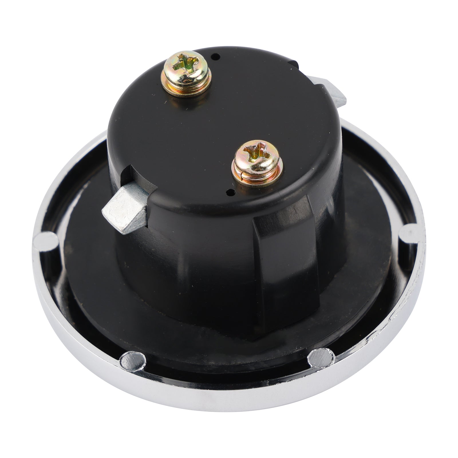 Fuel Gas Tank Cap For Suzuki TR50 98-00 Intruder 1400 Boulevard S83 (CA) 96-09