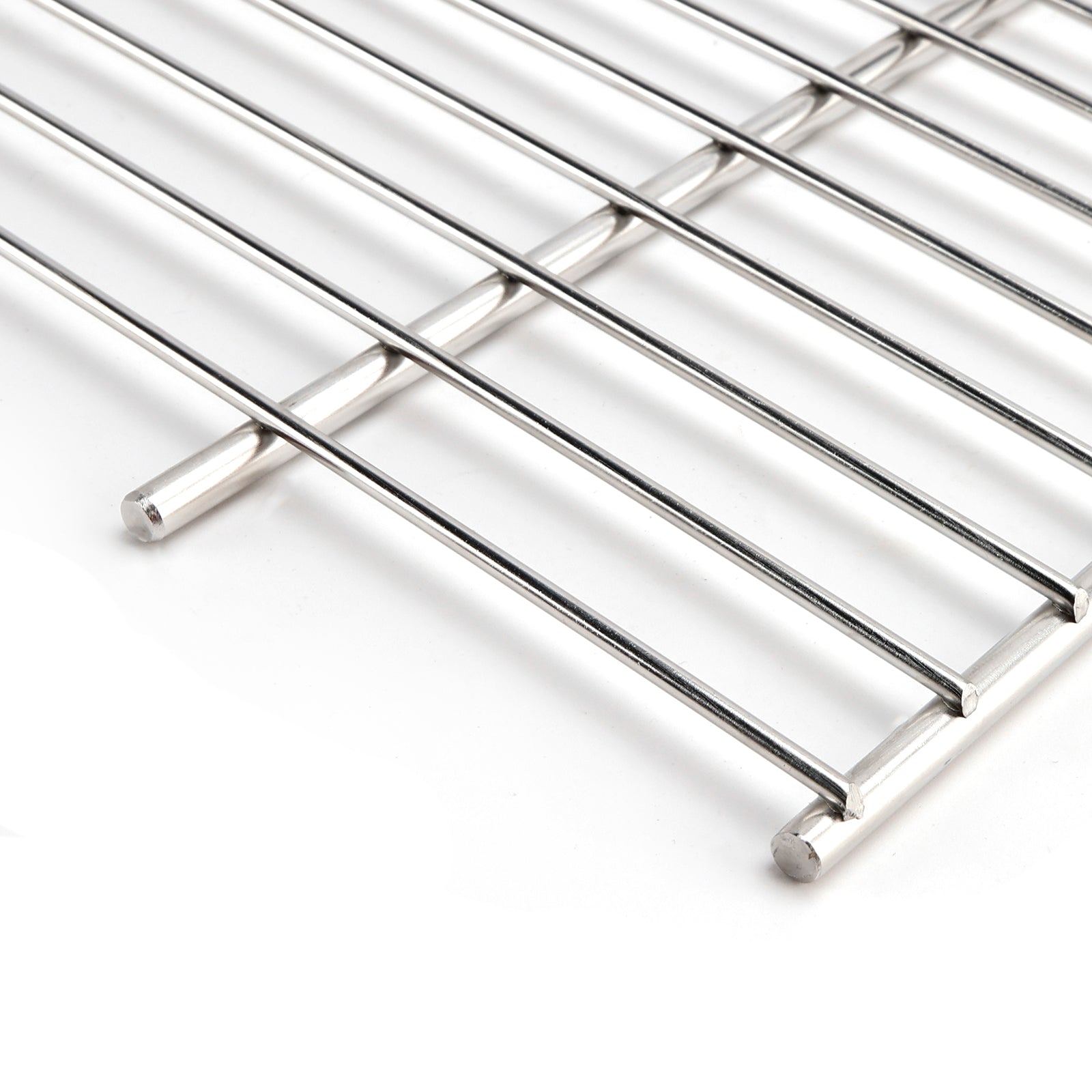 Fridge Shelf Lower Wire Grating for Dometic RML10.4S RML10.4T 289078650