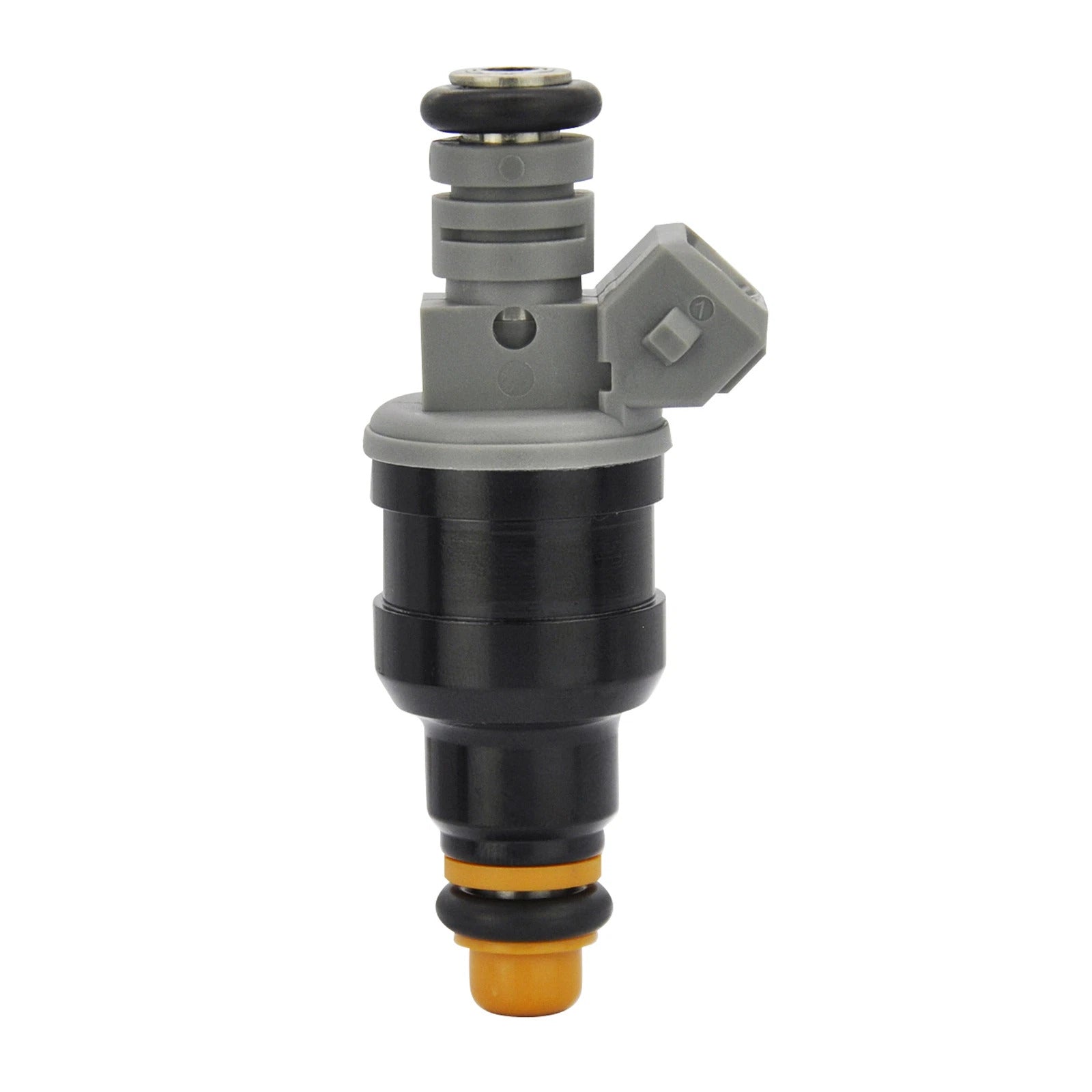 1Pcs Fuel Injector For Ford Ranger Mazda B3000 1999-2000 Gas V6 3.0L FJ10537