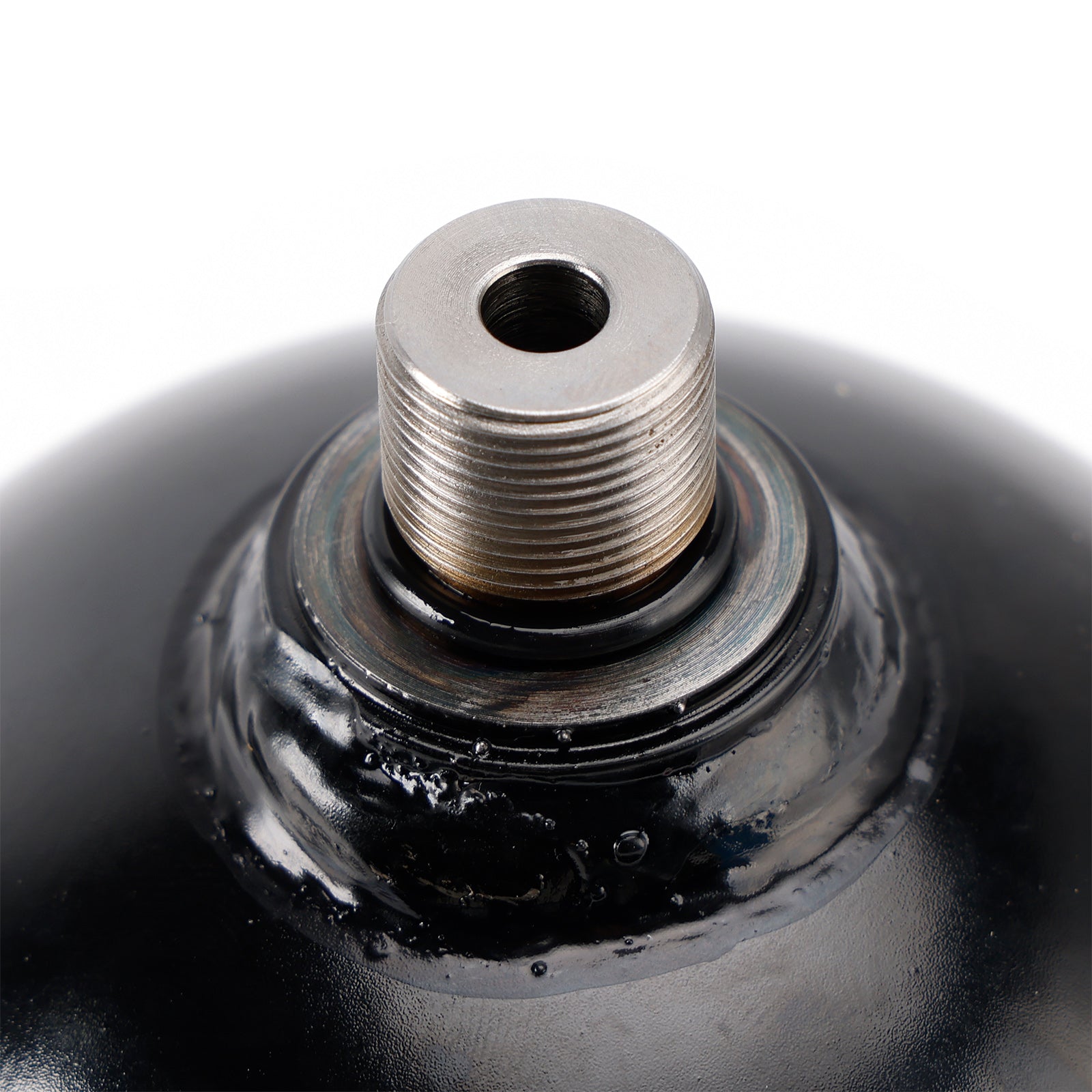 4630A171 Brake Master Cylinder Accumulator For Mitsubishi Pajero Montero 99-2006