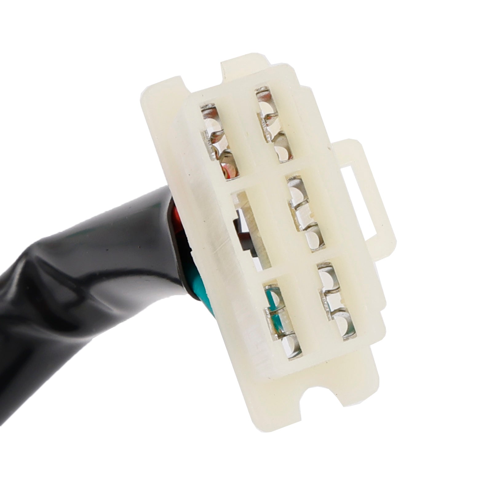 Pakkingset statorspoelregelaar voor Honda CH 250 Elite/Freeway 1989-1997