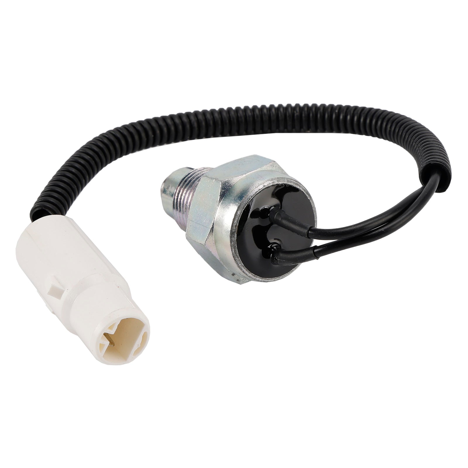 Transfer Indicator Switch 84222-60022 for Toyota Land Cruiser