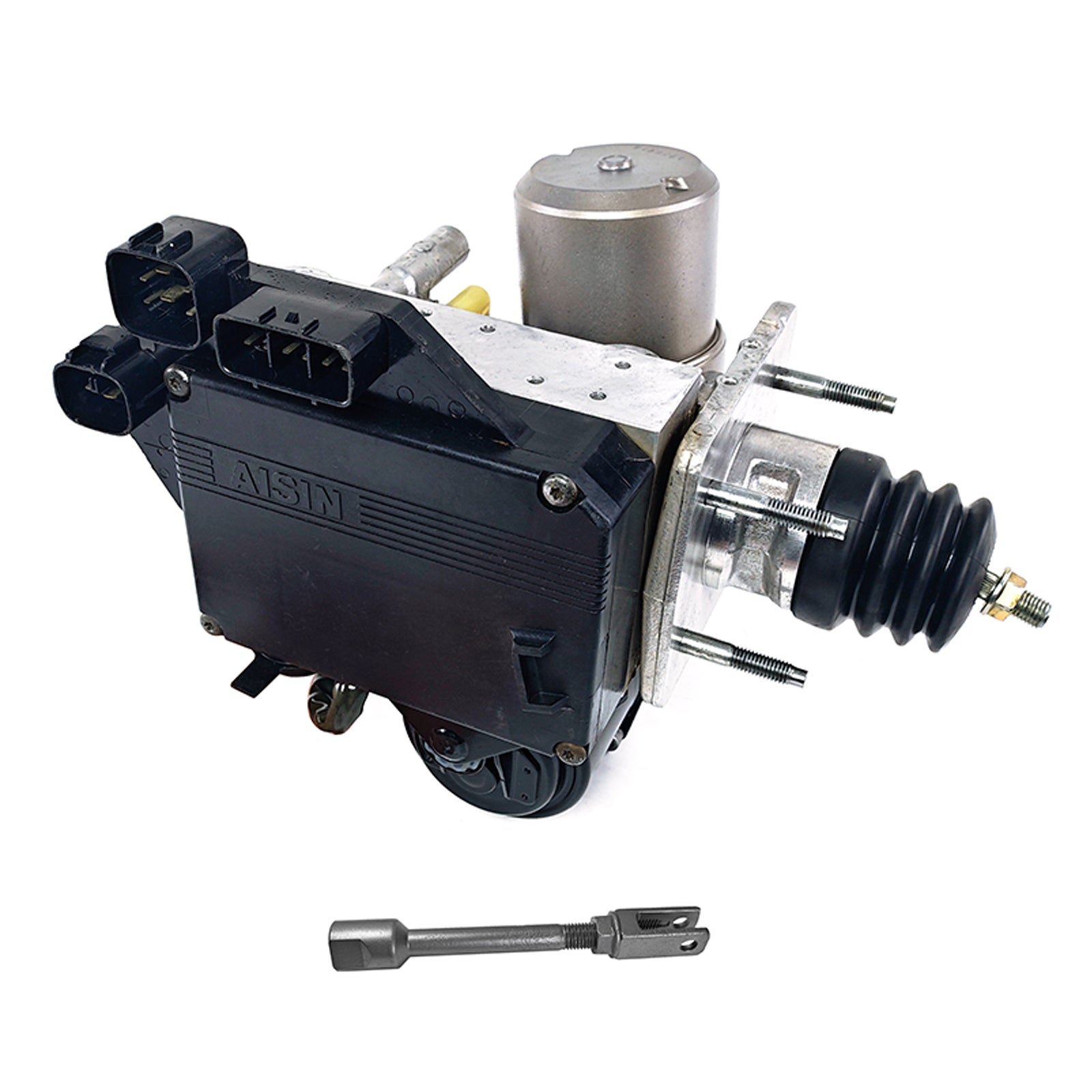 2005 Toyota LEXUS GX470 Actuator/pomp Assm; tot en met 9/04 ABS-pomphoofdcilinder 47050-60081 4705060111