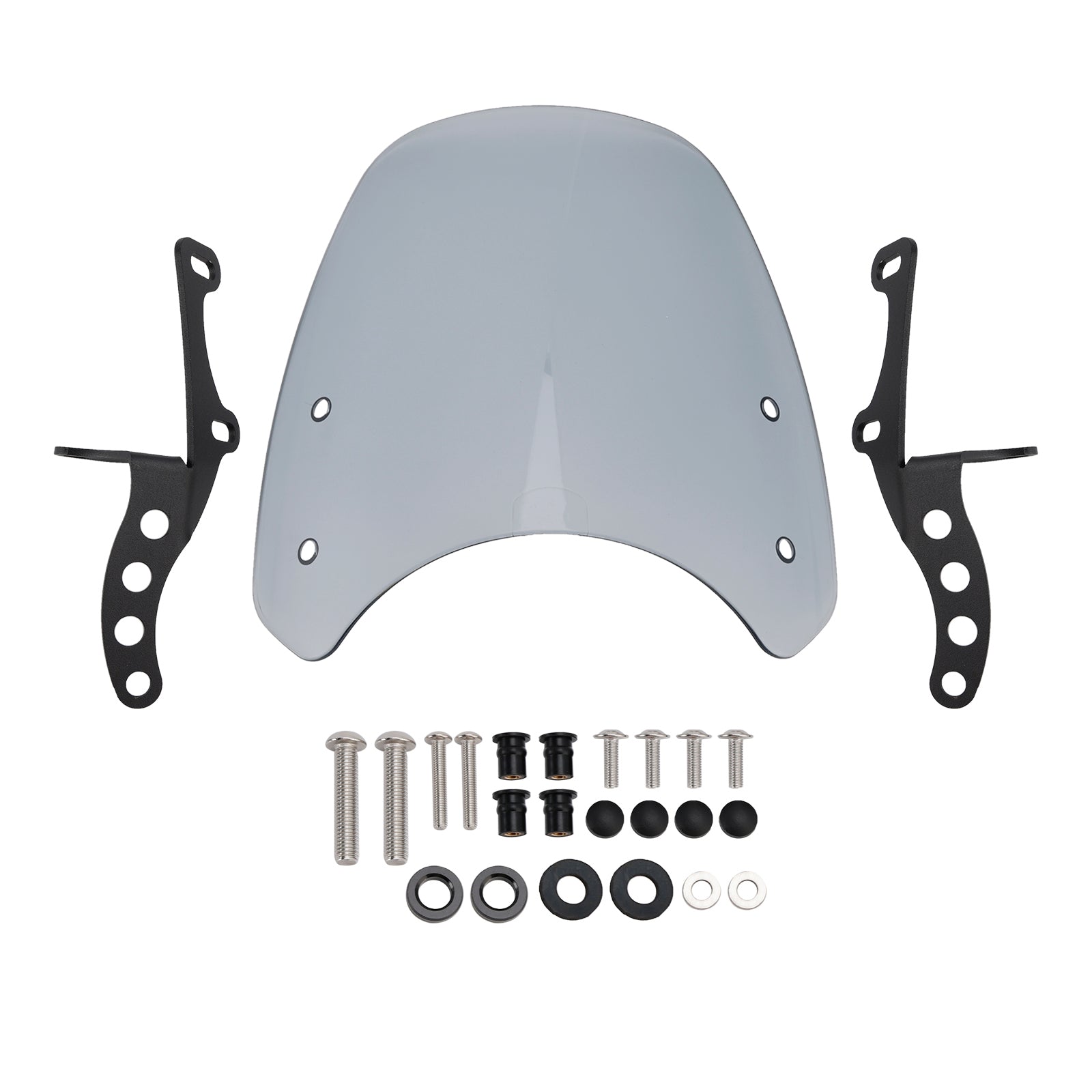 Parabrisas KAWASAKI Eliminator 500 2024-2025