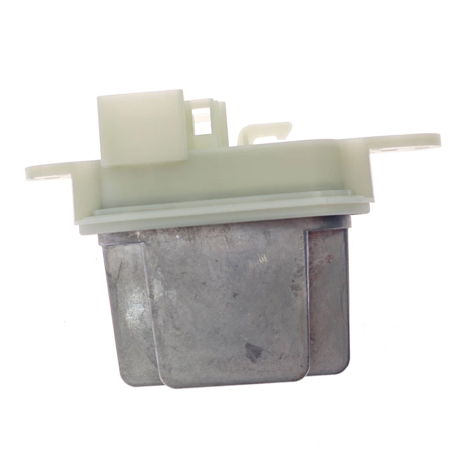 Blower Motor Resistor Heating Fan Control Module 52426558 For Renault 07-15