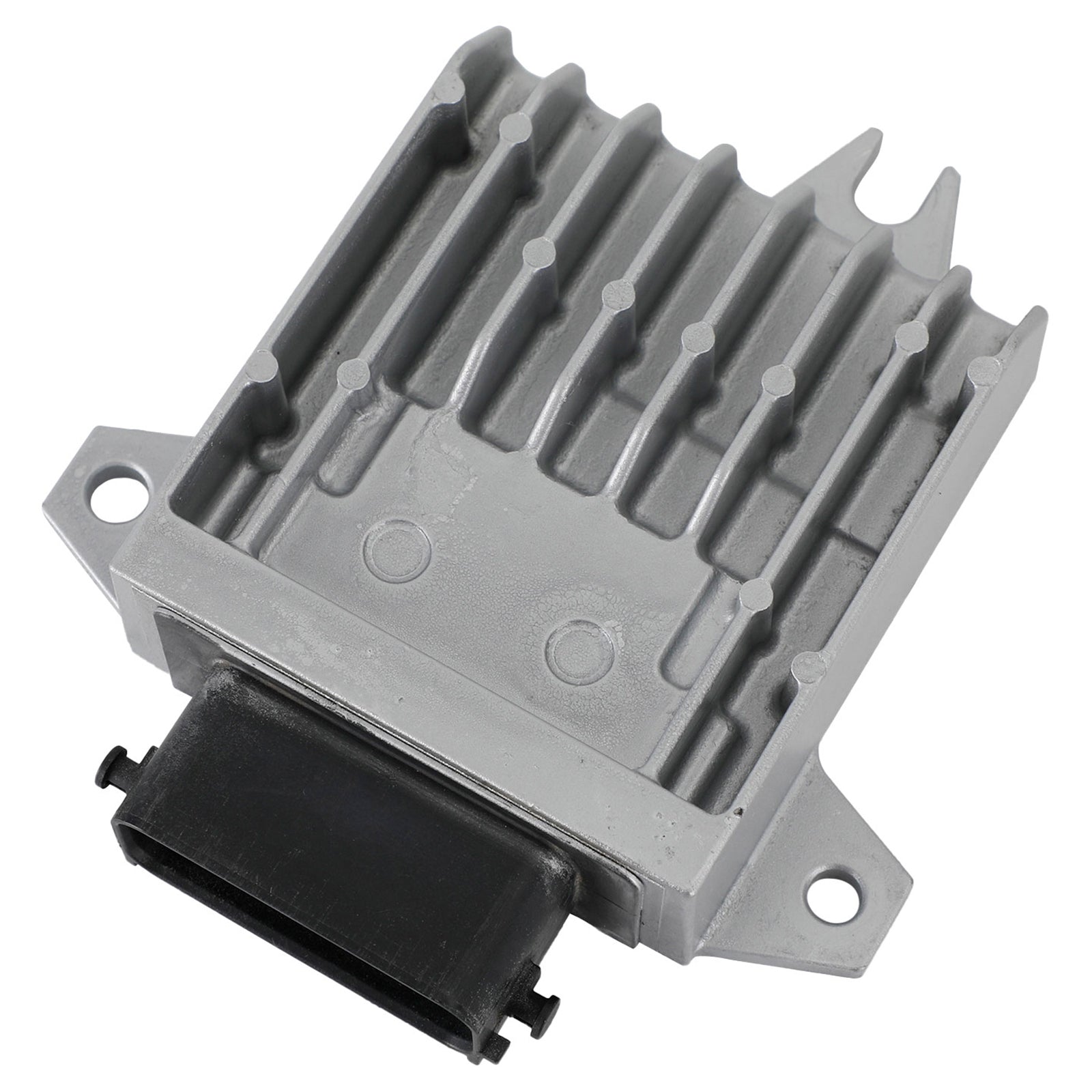 L5G3189E1A L5G3189E1B Transmission Control Module TCM for Mazda