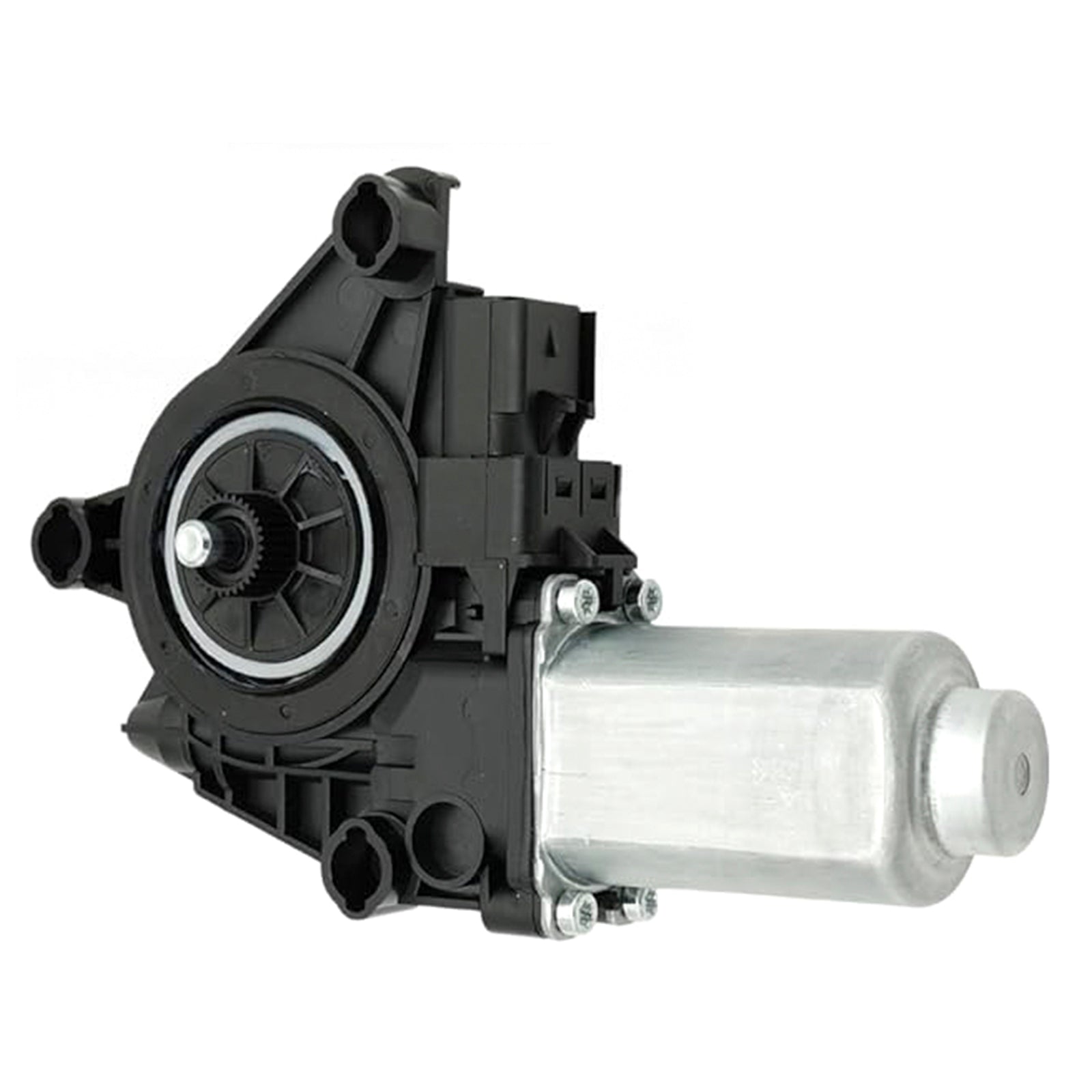 2011-2023 Oplader 300 paar voorruitregelaarmotor 68143986AA 68143987AA