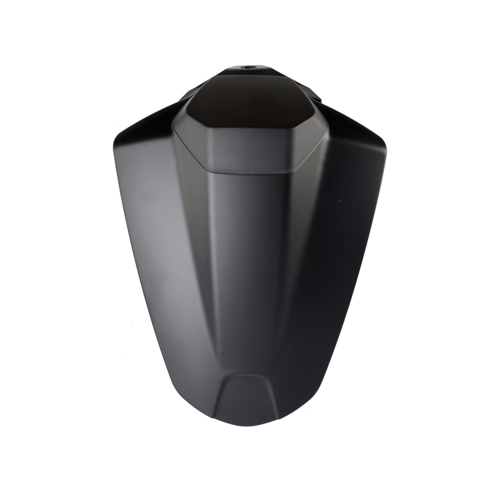 2021-2024 Ducati Monster 950 937 Hale baksete deksel Fairing Cowl