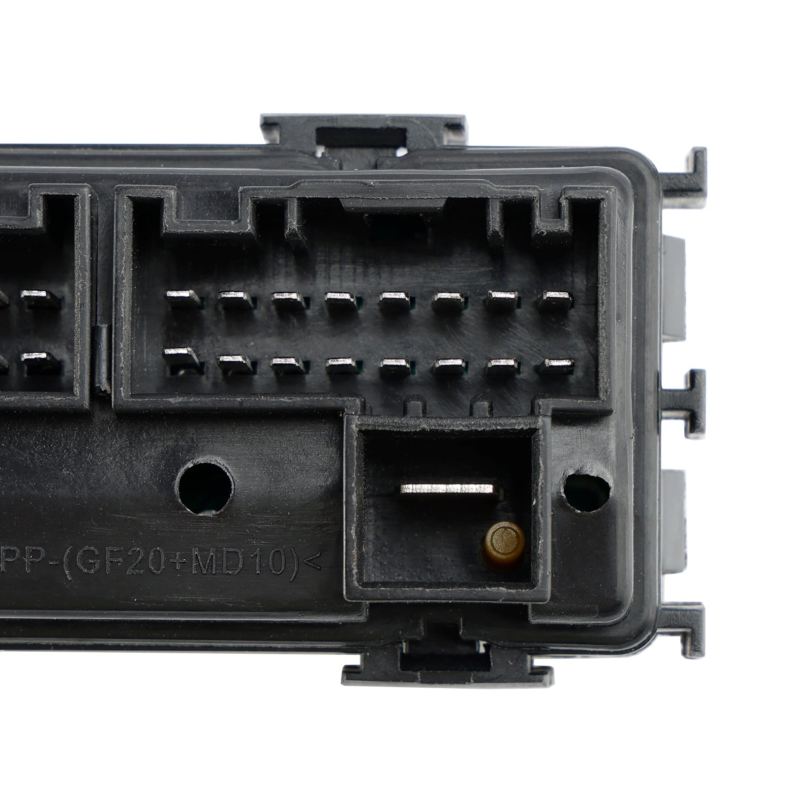 2012-2018 KIA CEED JD MOTOR MODULO Caixa de fusíveis 91951-3x150