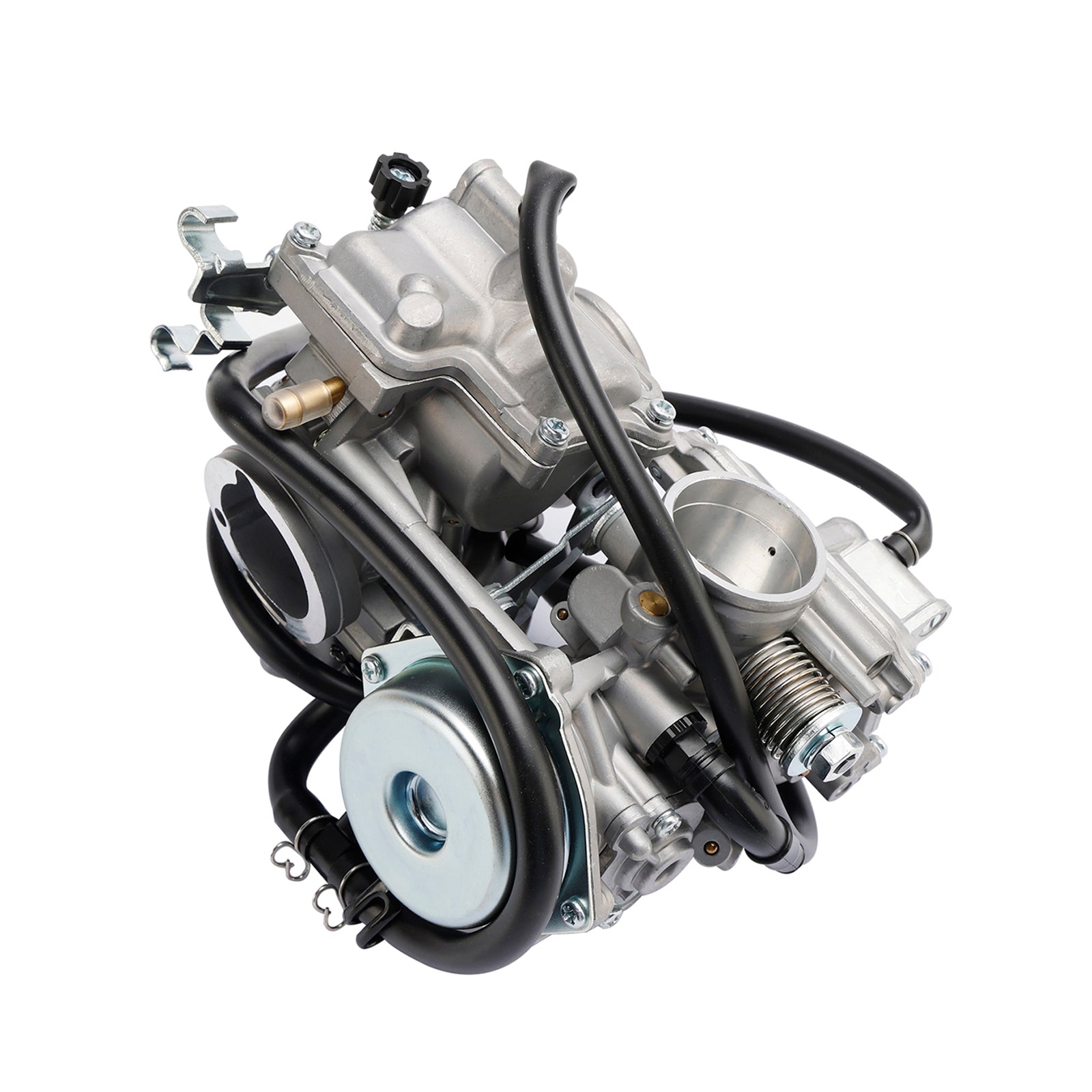 1998-2007 Honda Shadow Spirit 1100 VT1100C Carburor Carb 16100-MAA-A00