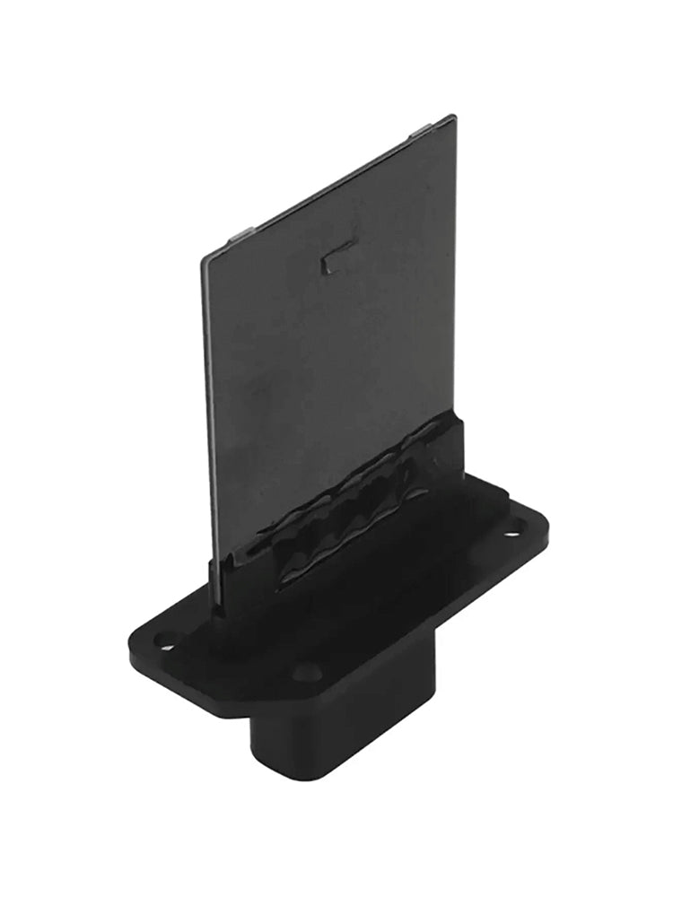 Odpor motor motora predného ohrievača 3F2Z-18591-AA pre Ford Fiesta 2011 2012 2013