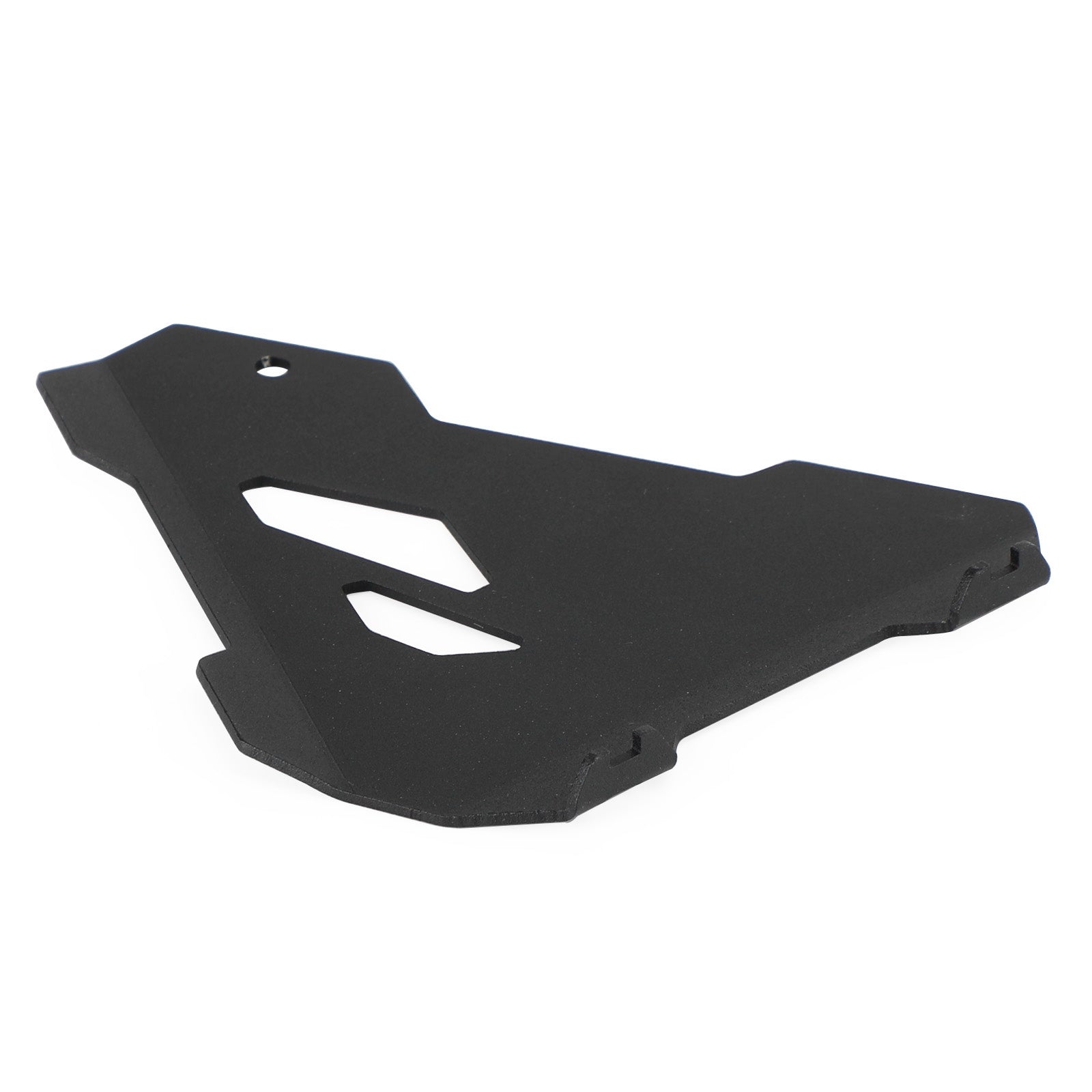 Protetor de partida - Preto para BMW R1250GS/GSA 2019-2021 & R1200GS/GSA LC 2013+