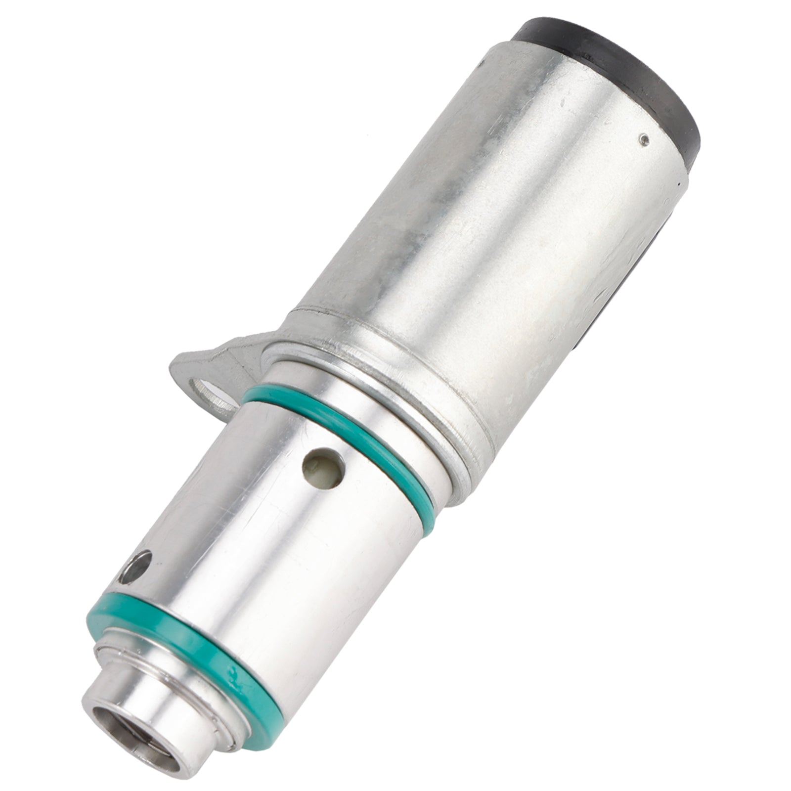 Časovanie olejového regulácie VVT solenoid 36002688 pre Volvo C30 C70 S40 V60 V70