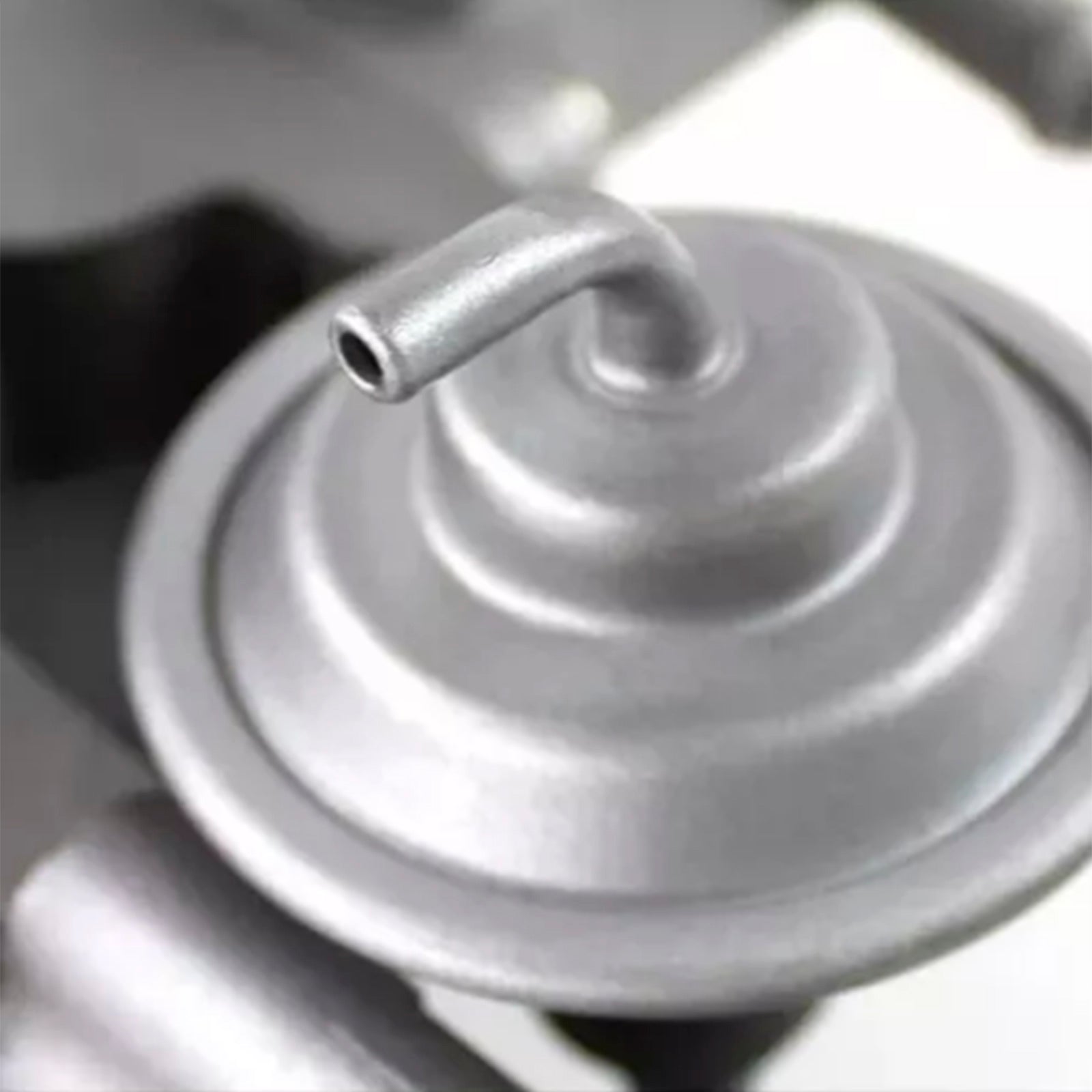 Body plynu 22210-6220 pre Toyota 4Runner T100 Tundra 3,4L 1996-2002