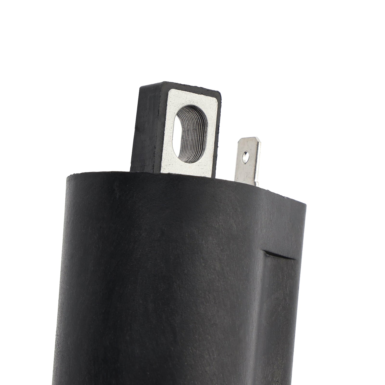 CDI Box Igniter Fit for Suzuki LT-F160 Quadrunner 1990-2007 DRZ400 2000-2004