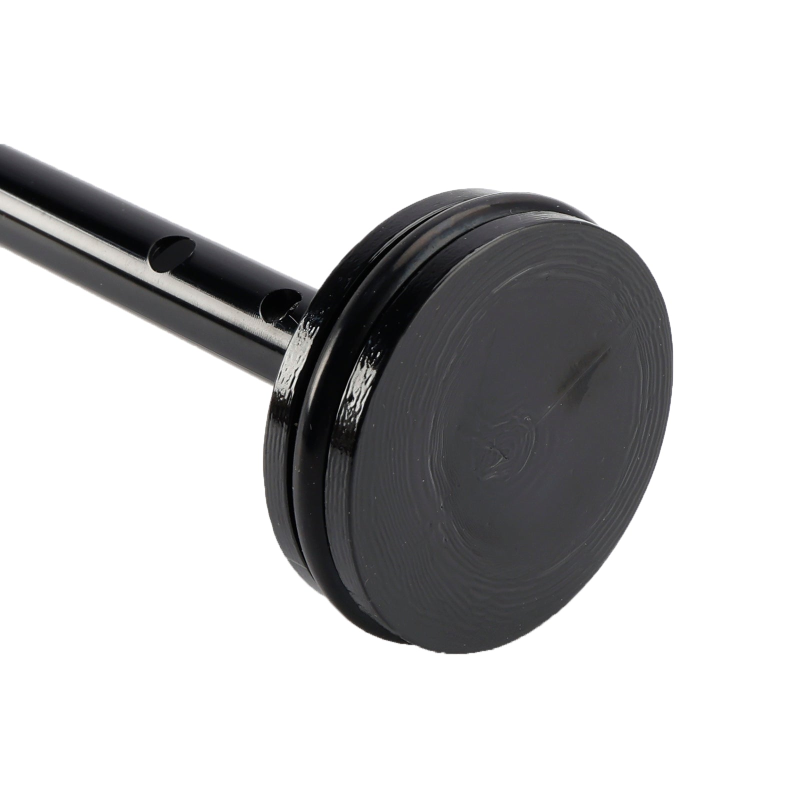 263055 Stempelakselmasse for Pentair PVC Slide Pool og Spa Multi-Port Valve