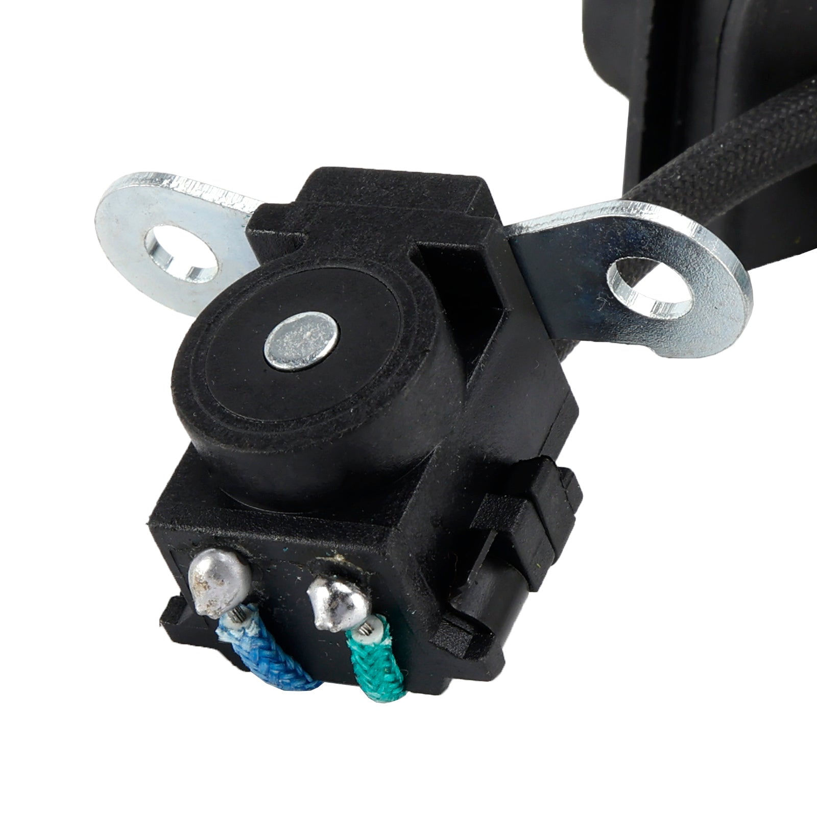 Joint de redresseur du régulateur du générateur de stator pour Honda Burgman 250 400 1998-2002