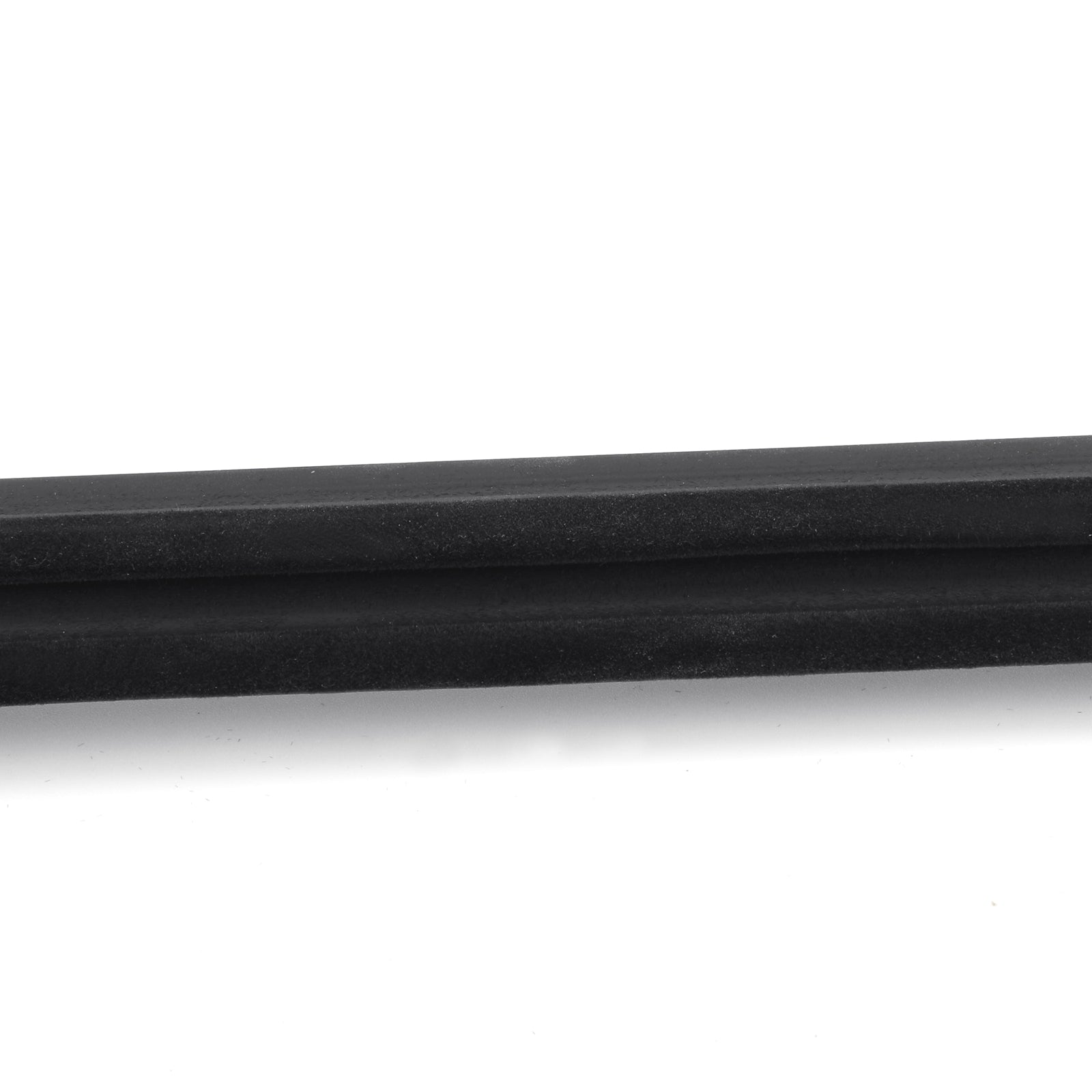 2005-2015 Toyota Hilux SR5/VIGO/MK6 PICKUP Rubber Door TGN16 GGN25 RH+LH Seal BS4 Glass