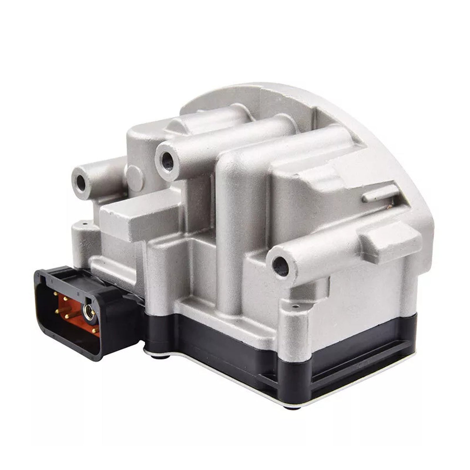 5140429AA Solenoid Block A604 41TE 40TE