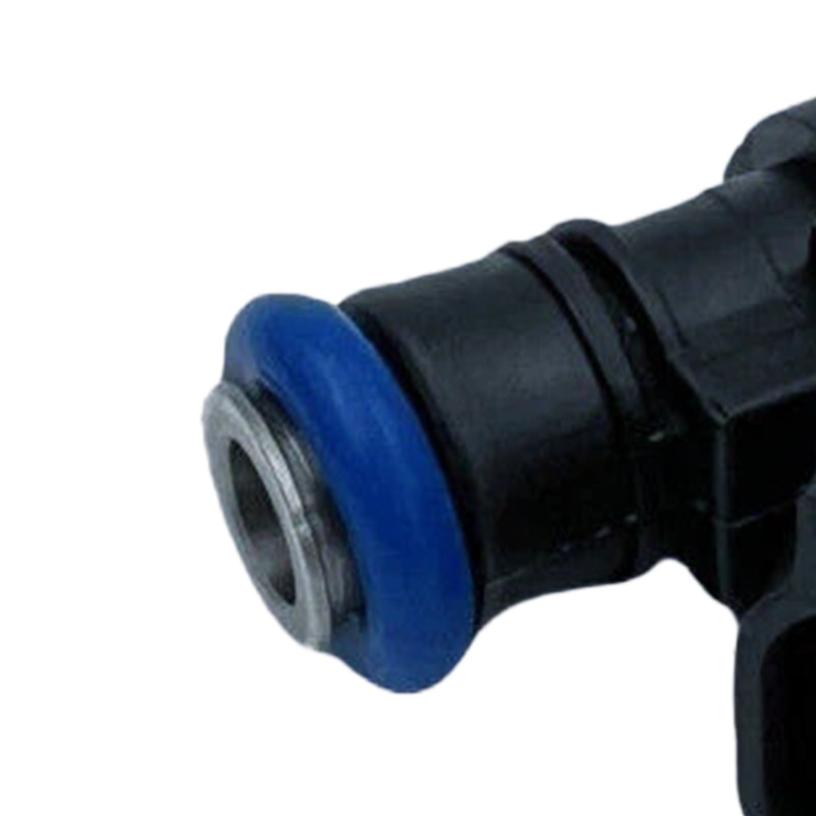 1Pcs Fuel Injector For Ram 1500 For Chrysler Voyager 2020-2021 0280158662