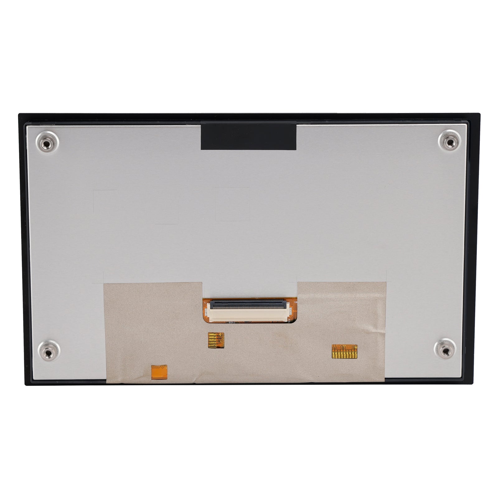 2021-2023 Hyundai Verna Solaris 8" LCD Touch Screen Digitizer TDO-0797F00136-V2