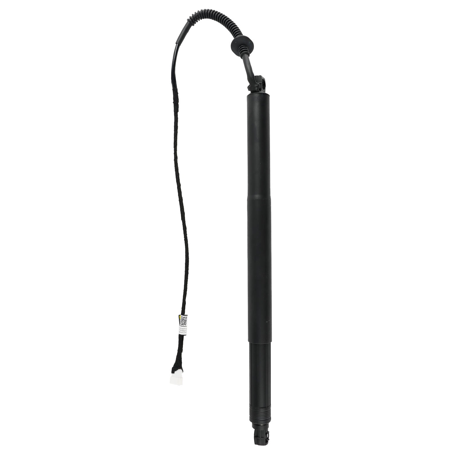 Support de levage électrique pour hayon arrière droit, 51247318652, pour BMW X6 F16 F86 2014 – 2019