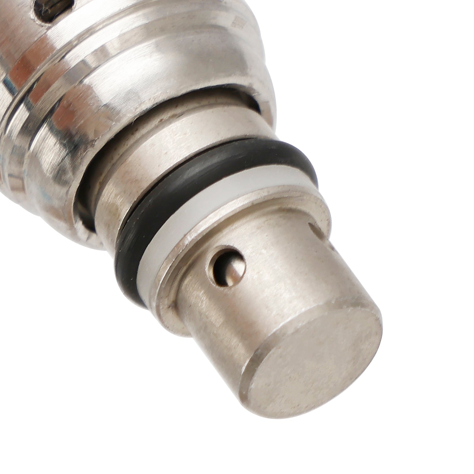 1998-up SAAB 9-5 (YS3E) 3.0 TiD 2X Diesel Fuel Pump Suction Control Valve 096710-0120/30 Generic