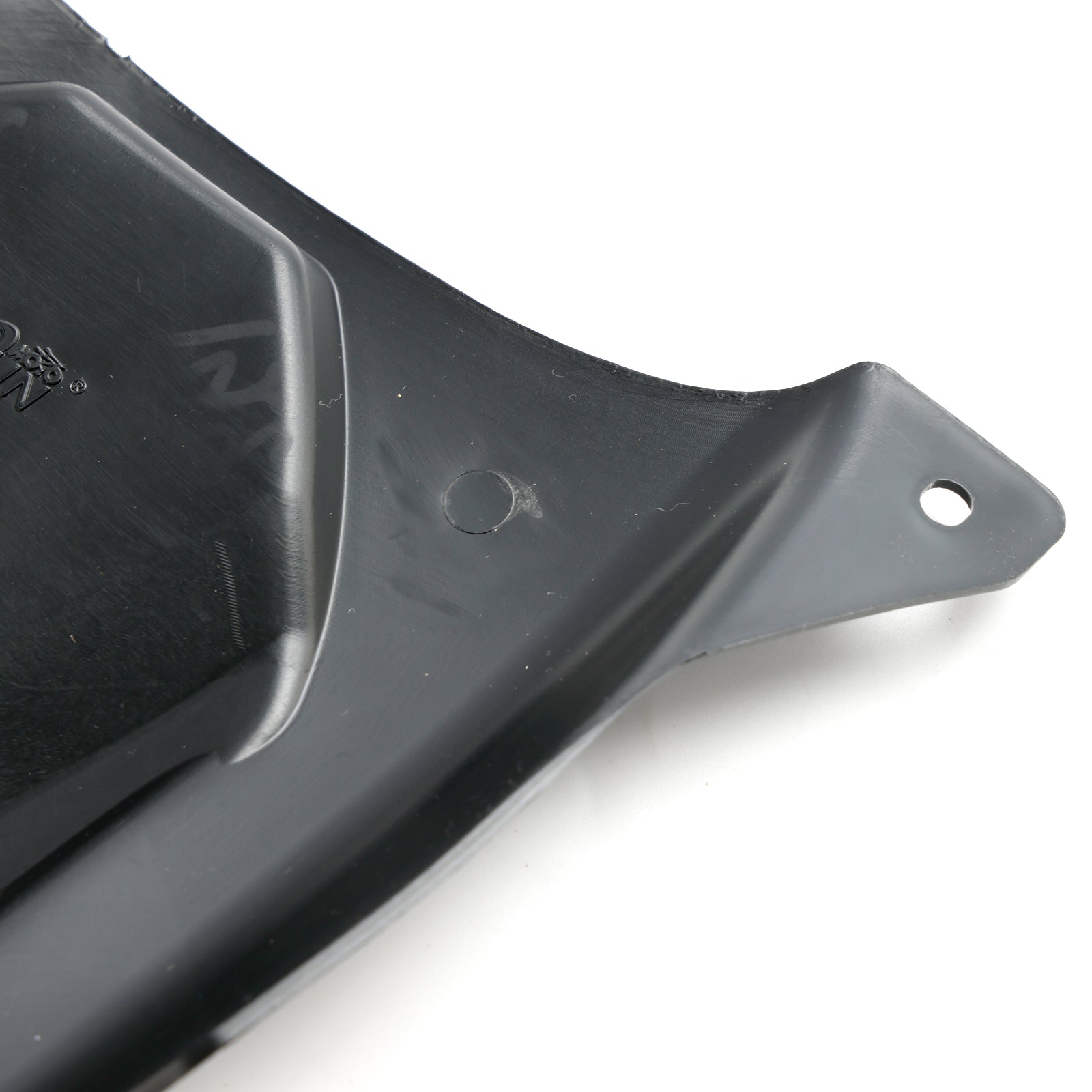 2017-2019 Yamaha T-MAX530 spatbord achterspatbord